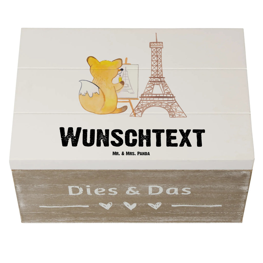 Personalisierte Holzkiste Fuchs Urban sketching Schatzkiste mit Namen, Erinnerungskiste Personalisiert, Erinnerungsbox mit Namen, Truhe mit Namen, Holzkiste mit Namen, GEschenkdose Personalisiert, Aufbewahrungsbox Personalisiert, Dekokiste Personalisiert, Aufbewahrungsbox mit Namen, Schatzkiste Personalisiert, Schatulle mit Namen, Kiste mit Namen, Dekokiste mit Namen, Holzkiste Personalisiert, Kiste Personalisiert, mit Namen, Schatulle Personalisiert, Erinnerungsbox Personalisiert, Truhe Personalisiert, Geschenkbox Personalisiert, Geschenk, Schenken, Sport, Sportart, Hobby, Danke, Dankeschön, Auszeichnung, Gewinn, Sportler, Zeichnen, Malen, Künstler, Urban Sketching, Zeichenschule