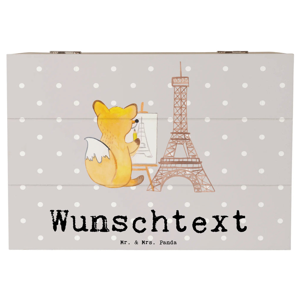 Personalisierte Holzkiste Fuchs Urban sketching Schatzkiste mit Namen, Erinnerungskiste Personalisiert, Erinnerungsbox mit Namen, Truhe mit Namen, Holzkiste mit Namen, GEschenkdose Personalisiert, Aufbewahrungsbox Personalisiert, Dekokiste Personalisiert, Aufbewahrungsbox mit Namen, Schatzkiste Personalisiert, Schatulle mit Namen, Kiste mit Namen, Dekokiste mit Namen, Holzkiste Personalisiert, Kiste Personalisiert, mit Namen, Schatulle Personalisiert, Erinnerungsbox Personalisiert, Truhe Personalisiert, Geschenkbox Personalisiert, Geschenk, Schenken, Sport, Sportart, Hobby, Danke, Dankeschön, Auszeichnung, Gewinn, Sportler, Zeichnen, Malen, Künstler, Urban Sketching, Zeichenschule