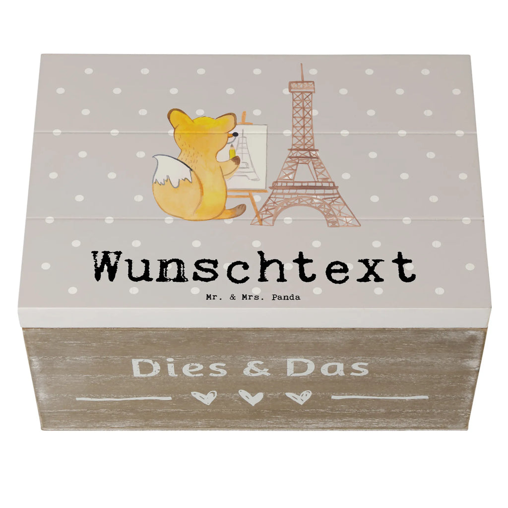 Personalisierte Holzkiste Fuchs Urban sketching Schatzkiste mit Namen, Erinnerungskiste Personalisiert, Erinnerungsbox mit Namen, Truhe mit Namen, Holzkiste mit Namen, GEschenkdose Personalisiert, Aufbewahrungsbox Personalisiert, Dekokiste Personalisiert, Aufbewahrungsbox mit Namen, Schatzkiste Personalisiert, Schatulle mit Namen, Kiste mit Namen, Dekokiste mit Namen, Holzkiste Personalisiert, Kiste Personalisiert, mit Namen, Schatulle Personalisiert, Erinnerungsbox Personalisiert, Truhe Personalisiert, Geschenkbox Personalisiert, Geschenk, Schenken, Sport, Sportart, Hobby, Danke, Dankeschön, Auszeichnung, Gewinn, Sportler, Zeichnen, Malen, Künstler, Urban Sketching, Zeichenschule