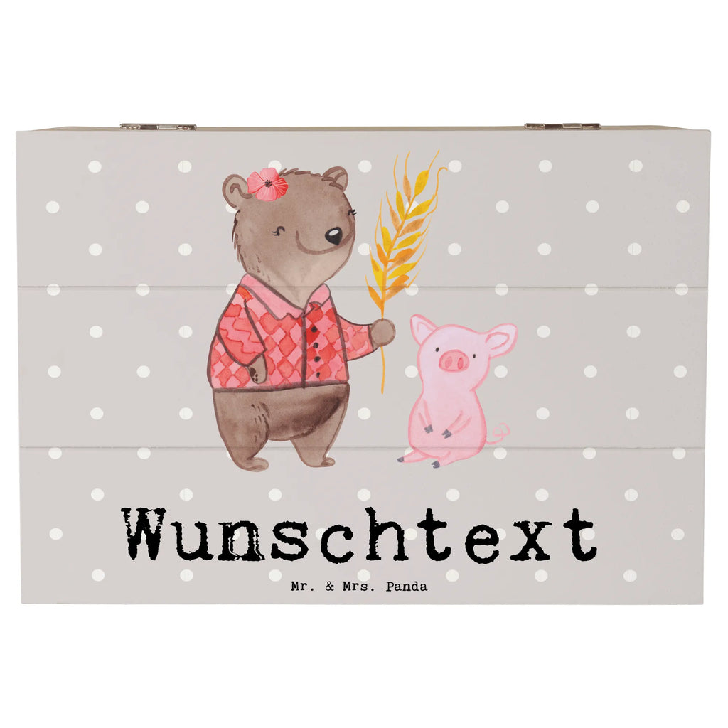 Personalizowane drewniane pudełko rolniczka serce Holzkiste mit Namen, Erinnerungskiste Personalisiert, Holzkiste Personalisiert, Schatzkiste mit Namen, Kiste Personalisiert, Dekokiste Personalisiert, Truhe Personalisiert, Schatulle Personalisiert, Schatzkiste Personalisiert, Erinnerungsbox Personalisiert, Kiste mit Namen, Aufbewahrungsbox Personalisiert, Dekokiste mit Namen, Aufbewahrungsbox mit Namen, mit Namen, Erinnerungsbox mit Namen, Truhe mit Namen, Geschenkbox Personalisiert, Schatulle mit Namen, GEschenkdose Personalisiert, Beruf, Firma, Schenken, Mitarbeiter, Arbeitskollege, Danke, Kollegin, Geschenk, Kollege, Rente, Jubiläum, Abschied, Dankeschön, Ausbildung, Agronomin, Bäuerin, Tierwirtin, Bauernhof, Landwirtin, Farmerin