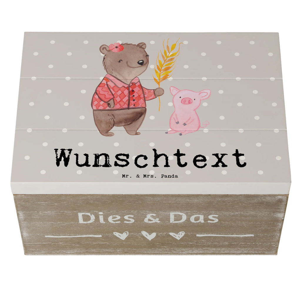 Personalizowane drewniane pudełko rolniczka serce Holzkiste mit Namen, Erinnerungskiste Personalisiert, Holzkiste Personalisiert, Schatzkiste mit Namen, Kiste Personalisiert, Dekokiste Personalisiert, Truhe Personalisiert, Schatulle Personalisiert, Schatzkiste Personalisiert, Erinnerungsbox Personalisiert, Kiste mit Namen, Aufbewahrungsbox Personalisiert, Dekokiste mit Namen, Aufbewahrungsbox mit Namen, mit Namen, Erinnerungsbox mit Namen, Truhe mit Namen, Geschenkbox Personalisiert, Schatulle mit Namen, GEschenkdose Personalisiert, Beruf, Firma, Schenken, Mitarbeiter, Arbeitskollege, Danke, Kollegin, Geschenk, Kollege, Rente, Jubiläum, Abschied, Dankeschön, Ausbildung, Agronomin, Bäuerin, Tierwirtin, Bauernhof, Landwirtin, Farmerin