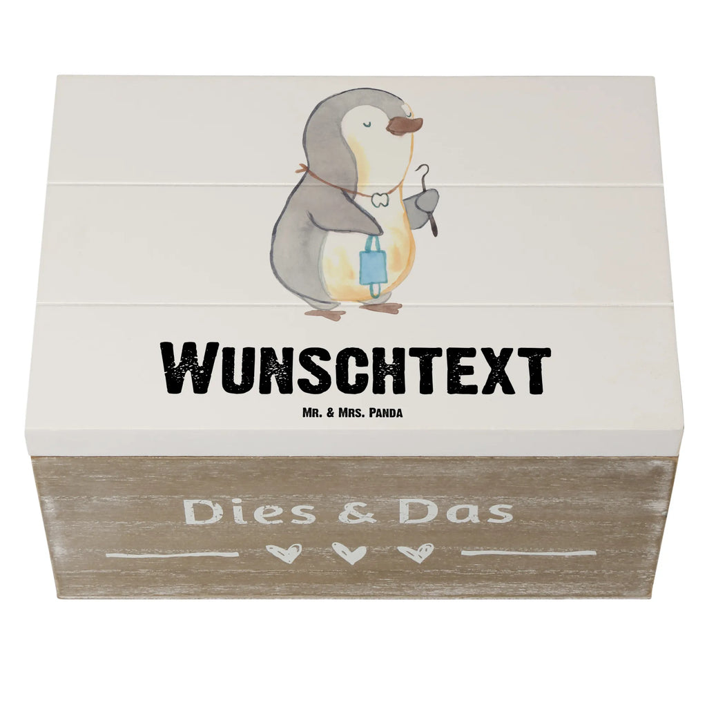 Personalizowane drewniane pudełko asystent stomatologiczny serce Erinnerungsbox mit Namen, Geschenkbox Personalisiert, Erinnerungskiste Personalisiert, Aufbewahrungsbox Personalisiert, Erinnerungsbox Personalisiert, Aufbewahrungsbox mit Namen, Schatulle mit Namen, Truhe Personalisiert, GEschenkdose Personalisiert, Kiste mit Namen, Holzkiste Personalisiert, Schatulle Personalisiert, Dekokiste mit Namen, mit Namen, Schatzkiste mit Namen, Truhe mit Namen, Kiste Personalisiert, Schatzkiste Personalisiert, Dekokiste Personalisiert, Holzkiste mit Namen, Beruf, Firma, Schenken, Mitarbeiter, Arbeitskollege, Danke, Kollegin, Geschenk, Kollege, Rente, Jubiläum, Abschied, Dankeschön, Ausbildung