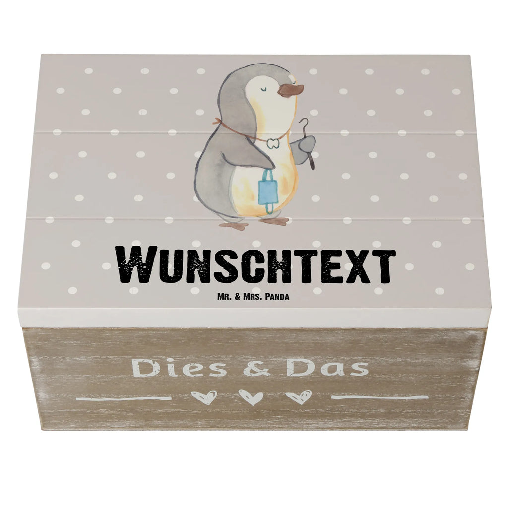 Personalizowane drewniane pudełko asystent stomatologiczny serce Erinnerungsbox mit Namen, Geschenkbox Personalisiert, Erinnerungskiste Personalisiert, Aufbewahrungsbox Personalisiert, Erinnerungsbox Personalisiert, Aufbewahrungsbox mit Namen, Schatulle mit Namen, Truhe Personalisiert, GEschenkdose Personalisiert, Kiste mit Namen, Holzkiste Personalisiert, Schatulle Personalisiert, Dekokiste mit Namen, mit Namen, Schatzkiste mit Namen, Truhe mit Namen, Kiste Personalisiert, Schatzkiste Personalisiert, Dekokiste Personalisiert, Holzkiste mit Namen, Beruf, Firma, Schenken, Mitarbeiter, Arbeitskollege, Danke, Kollegin, Geschenk, Kollege, Rente, Jubiläum, Abschied, Dankeschön, Ausbildung