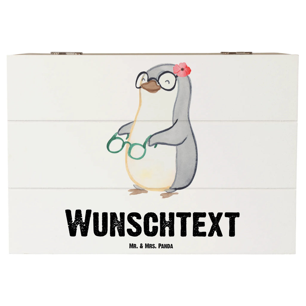 Personalised wooden chest optician heart Truhe mit Namen, Kiste Personalisiert, Dekokiste Personalisiert, Aufbewahrungsbox Personalisiert, Schatzkiste Personalisiert, Schatulle mit Namen, Truhe Personalisiert, Aufbewahrungsbox mit Namen, Erinnerungskiste Personalisiert, Erinnerungsbox Personalisiert, Erinnerungskiste, mit Namen, Holzkiste Personalisiert, Geschenkbox personalisiert, Erinnerungsbox mit Namen, Schatulle Personalisiert, Schatzkiste mit Namen, GEschenkdose personalisiert, Holzkiste mit Namen, Dekokiste mit Namen, Kiste mit Namen, Beruf, Ausbildung, Jubiläum, Abschied, Rente, Kollege, Kollegin, Geschenk, Schenken, Arbeitskollege, Mitarbeiter, Firma, Danke, Dankeschön, Optikerin, Eröffnung, Augenärztin, Brillenverkäuferin, Brillengeschäft, Optometristin, Augenoptikerin