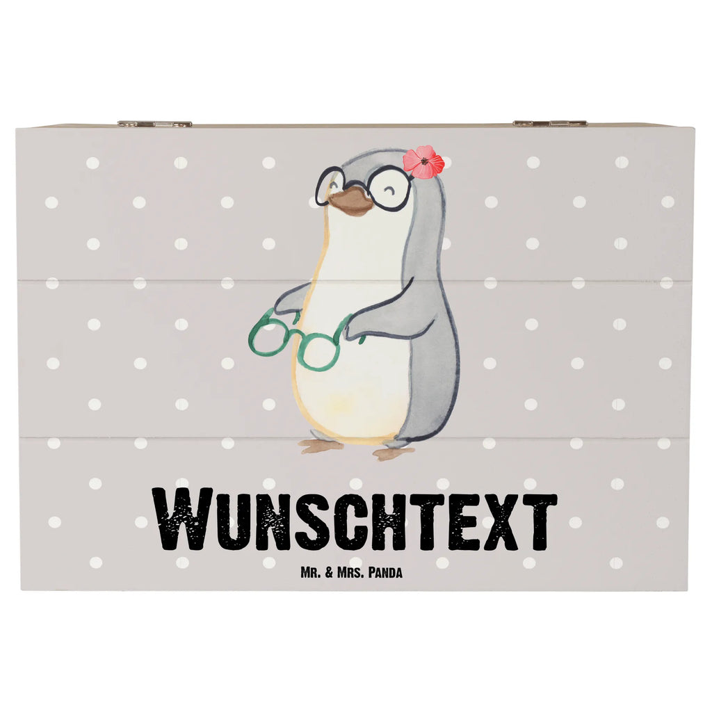 Personalised wooden chest optician heart Truhe mit Namen, Kiste Personalisiert, Dekokiste Personalisiert, Aufbewahrungsbox Personalisiert, Schatzkiste Personalisiert, Schatulle mit Namen, Truhe Personalisiert, Aufbewahrungsbox mit Namen, Erinnerungskiste Personalisiert, Erinnerungsbox Personalisiert, Erinnerungskiste, mit Namen, Holzkiste Personalisiert, Geschenkbox personalisiert, Erinnerungsbox mit Namen, Schatulle Personalisiert, Schatzkiste mit Namen, GEschenkdose personalisiert, Holzkiste mit Namen, Dekokiste mit Namen, Kiste mit Namen, Beruf, Ausbildung, Jubiläum, Abschied, Rente, Kollege, Kollegin, Geschenk, Schenken, Arbeitskollege, Mitarbeiter, Firma, Danke, Dankeschön, Optikerin, Eröffnung, Augenärztin, Brillenverkäuferin, Brillengeschäft, Optometristin, Augenoptikerin