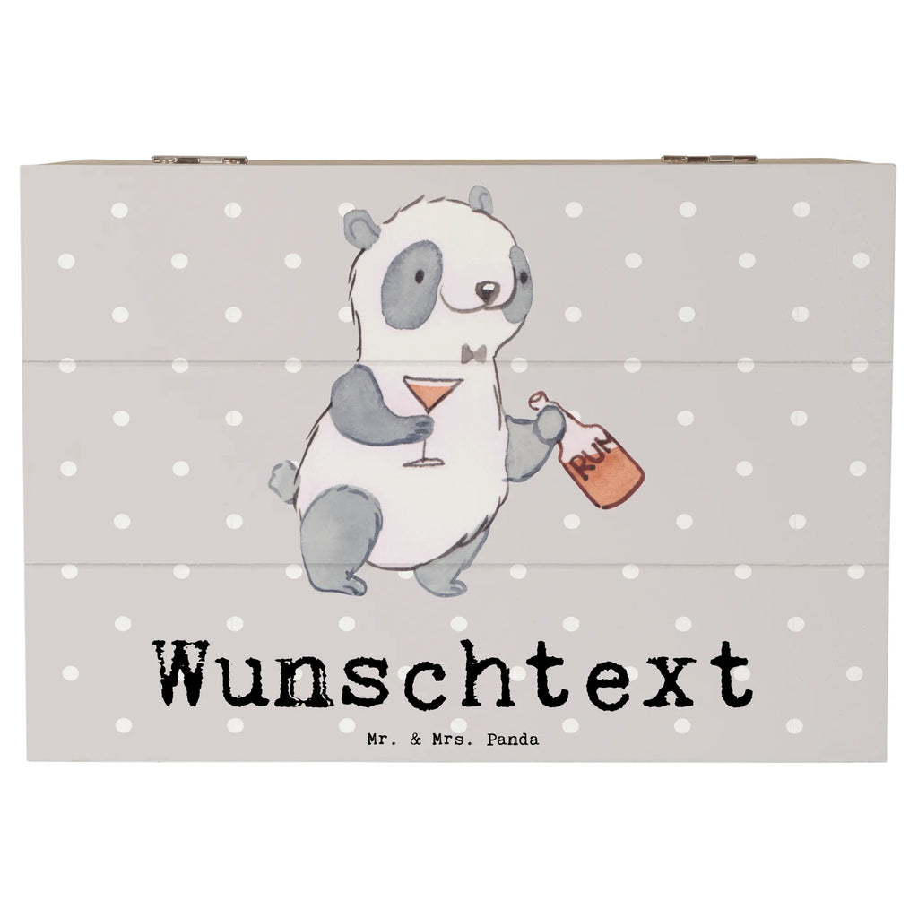 Personalizowane drewniane pudełko Gospodarz knajpy serce GEschenkdose Personalisiert, Schatulle Personalisiert, Holzkiste mit Namen, Schatzkiste Personalisiert, Kiste mit Namen, mit Namen, Erinnerungsbox mit Namen, Schatzkiste mit Namen, Kiste Personalisiert, Geschenkbox Personalisiert, Erinnerungskiste Personalisiert, Holzkiste Personalisiert, Erinnerungsbox Personalisiert, Aufbewahrungsbox Personalisiert, Aufbewahrungsbox mit Namen, Dekokiste mit Namen, Truhe mit Namen, Dekokiste Personalisiert, Schatulle mit Namen, Truhe Personalisiert, Kollege, Beruf, Jubiläum, Kollegin, Schenken, Abschied, Arbeitskollege, Danke, Mitarbeiter, Dankeschön, Geschenk, Ausbildung, Firma, Rente, Barkeeper, Eröffnung, Rum, Kneipe, Bar, Gastwirt, Gaststätte, Kneipenwirt, Bartender