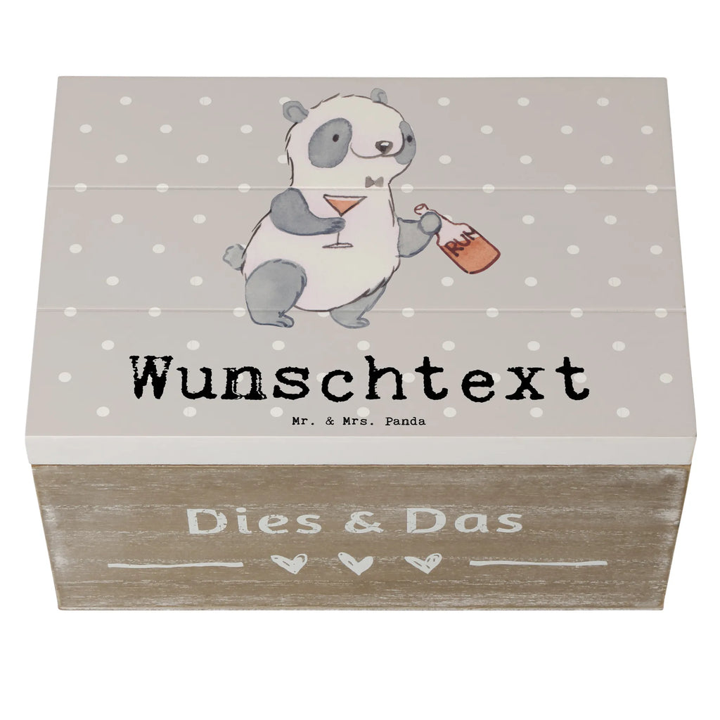 Personalizowane drewniane pudełko Gospodarz knajpy serce GEschenkdose Personalisiert, Schatulle Personalisiert, Holzkiste mit Namen, Schatzkiste Personalisiert, Kiste mit Namen, mit Namen, Erinnerungsbox mit Namen, Schatzkiste mit Namen, Kiste Personalisiert, Geschenkbox Personalisiert, Erinnerungskiste Personalisiert, Holzkiste Personalisiert, Erinnerungsbox Personalisiert, Aufbewahrungsbox Personalisiert, Aufbewahrungsbox mit Namen, Dekokiste mit Namen, Truhe mit Namen, Dekokiste Personalisiert, Schatulle mit Namen, Truhe Personalisiert, Kollege, Beruf, Jubiläum, Kollegin, Schenken, Abschied, Arbeitskollege, Danke, Mitarbeiter, Dankeschön, Geschenk, Ausbildung, Firma, Rente, Barkeeper, Eröffnung, Rum, Kneipe, Bar, Gastwirt, Gaststätte, Kneipenwirt, Bartender