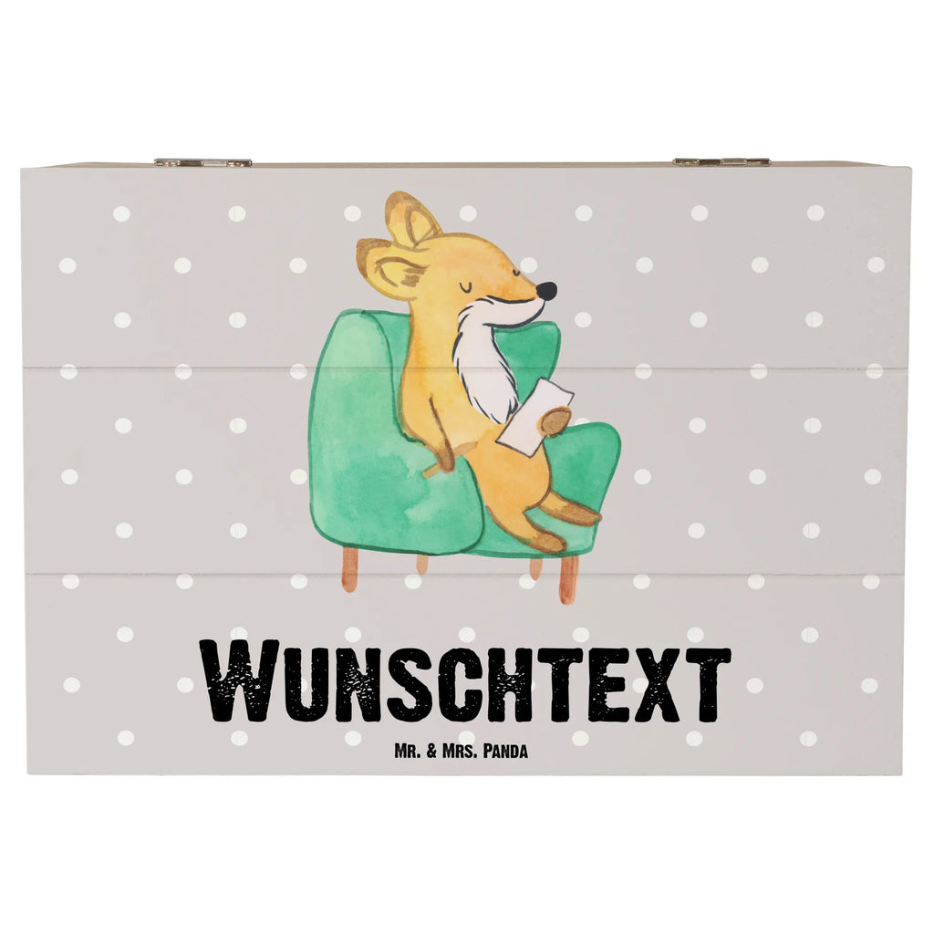 Personalizowane drewniane pudełko psycholog serce Geschenkbox Personalisiert, Schatulle Personalisiert, Schatulle mit Namen, Truhe Personalisiert, Aufbewahrungsbox mit Namen, Kiste Personalisiert, Holzkiste Personalisiert, Holzkiste mit Namen, Dekokiste Personalisiert, Erinnerungsbox mit Namen, Kiste mit Namen, Truhe mit Namen, Dekokiste mit Namen, GEschenkdose Personalisiert, mit Namen, Aufbewahrungsbox Personalisiert, Erinnerungskiste Personalisiert, Erinnerungsbox Personalisiert, Schatzkiste Personalisiert, Schatzkiste mit Namen, Beruf, Firma, Schenken, Mitarbeiter, Arbeitskollege, Danke, Kollegin, Geschenk, Kollege, Rente, Jubiläum, Abschied, Dankeschön, Ausbildung, Therapeut, Psychologe, Studium