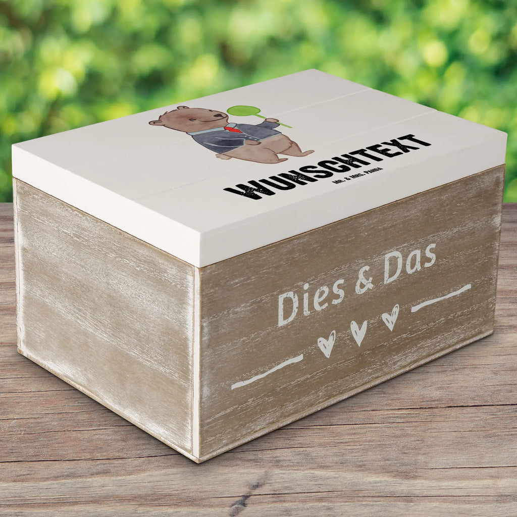 Personalisierte Holzkiste Zugbegleiter mit Herz Kiste Personalisiert, Kiste mit Namen, Schatulle mit Namen, Schatzkiste Personalisiert, Aufbewahrungsbox mit Namen, Truhe Personalisiert, Dekokiste Personalisiert, Aufbewahrungsbox Personalisiert, Erinnerungsbox Personalisiert, Erinnerungskiste Personalisiert, Holzkiste Personalisiert, mit Namen, Dekokiste mit Namen, Holzkiste mit Namen, Schatzkiste mit Namen, Schatulle Personalisiert, Erinnerungsbox mit Namen, Geschenkbox Personalisiert, GEschenkdose Personalisiert, Truhe mit Namen, Beruf, Firma, Schenken, Mitarbeiter, Arbeitskollege, Danke, Kollegin, Geschenk, Kollege, Rente, Jubiläum, Abschied, Dankeschön, Ausbildung
