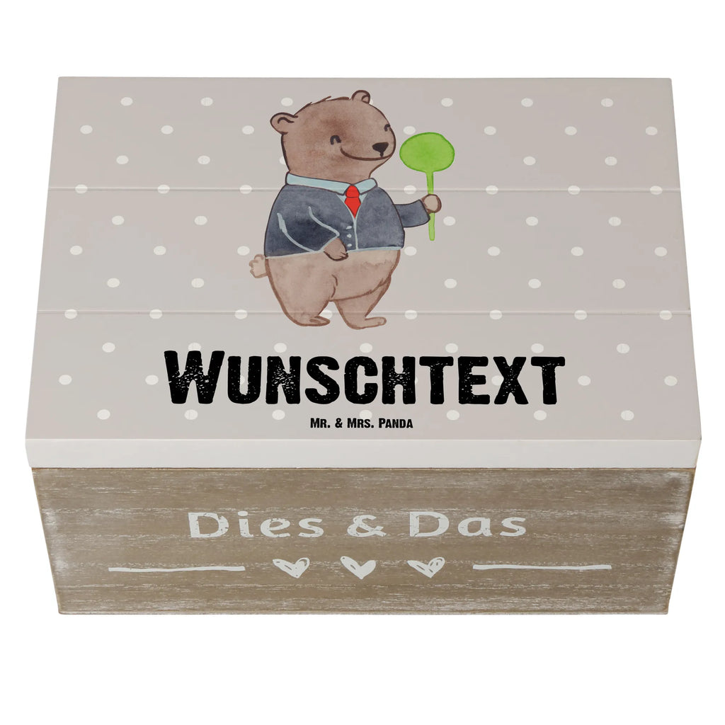 Personalisierte Holzkiste Zugbegleiter mit Herz Kiste Personalisiert, Kiste mit Namen, Schatulle mit Namen, Schatzkiste Personalisiert, Aufbewahrungsbox mit Namen, Truhe Personalisiert, Dekokiste Personalisiert, Aufbewahrungsbox Personalisiert, Erinnerungsbox Personalisiert, Erinnerungskiste Personalisiert, Holzkiste Personalisiert, mit Namen, Dekokiste mit Namen, Holzkiste mit Namen, Schatzkiste mit Namen, Schatulle Personalisiert, Erinnerungsbox mit Namen, Geschenkbox Personalisiert, GEschenkdose Personalisiert, Truhe mit Namen, Beruf, Firma, Schenken, Mitarbeiter, Arbeitskollege, Danke, Kollegin, Geschenk, Kollege, Rente, Jubiläum, Abschied, Dankeschön, Ausbildung