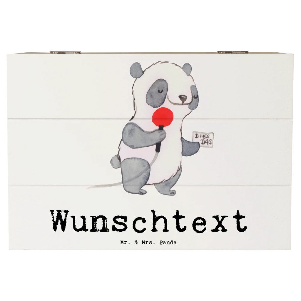 Personalisierte Holzkiste Pressereferent Herz Schatzkiste mit Namen, Kiste mit Namen, Erinnerungsbox mit Namen, Erinnerungskiste Personalisiert, Truhe mit Namen, Holzkiste mit Namen, Aufbewahrungsbox mit Namen, Kiste Personalisiert, Truhe Personalisiert, GEschenkdose Personalisiert, mit Namen, Holzkiste Personalisiert, Dekokiste mit Namen, Geschenkbox Personalisiert, Dekokiste Personalisiert, Aufbewahrungsbox Personalisiert, Schatulle Personalisiert, Schatzkiste Personalisiert, Erinnerungsbox Personalisiert, Schatulle mit Namen, Beruf, Firma, Schenken, Mitarbeiter, Arbeitskollege, Danke, Kollegin, Geschenk, Kollege, Rente, Jubiläum, Abschied, Dankeschön, Ausbildung, Presseagentur, Pressereferent, Pressemitarbeiter, Studium