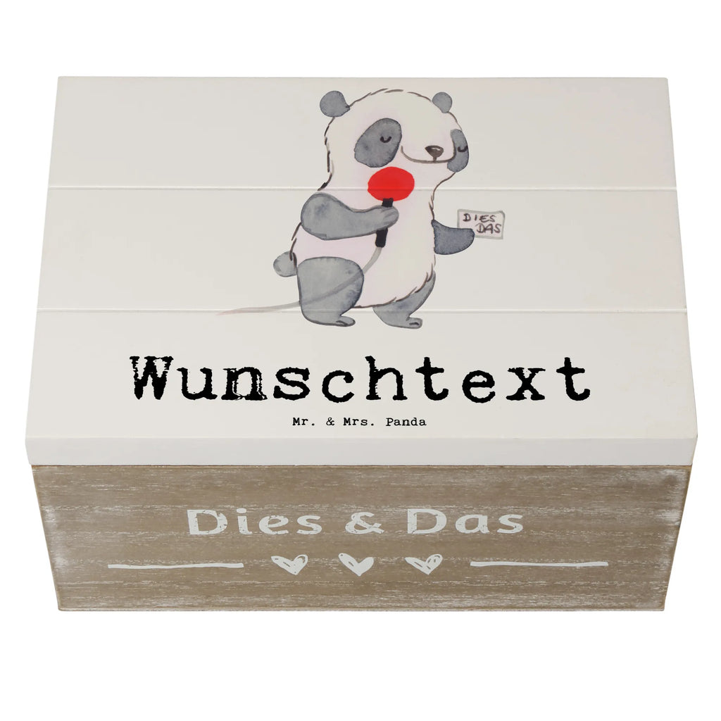 Personalisierte Holzkiste Pressereferent Herz Schatzkiste mit Namen, Kiste mit Namen, Erinnerungsbox mit Namen, Erinnerungskiste Personalisiert, Truhe mit Namen, Holzkiste mit Namen, Aufbewahrungsbox mit Namen, Kiste Personalisiert, Truhe Personalisiert, GEschenkdose Personalisiert, mit Namen, Holzkiste Personalisiert, Dekokiste mit Namen, Geschenkbox Personalisiert, Dekokiste Personalisiert, Aufbewahrungsbox Personalisiert, Schatulle Personalisiert, Schatzkiste Personalisiert, Erinnerungsbox Personalisiert, Schatulle mit Namen, Beruf, Firma, Schenken, Mitarbeiter, Arbeitskollege, Danke, Kollegin, Geschenk, Kollege, Rente, Jubiläum, Abschied, Dankeschön, Ausbildung, Presseagentur, Pressereferent, Pressemitarbeiter, Studium