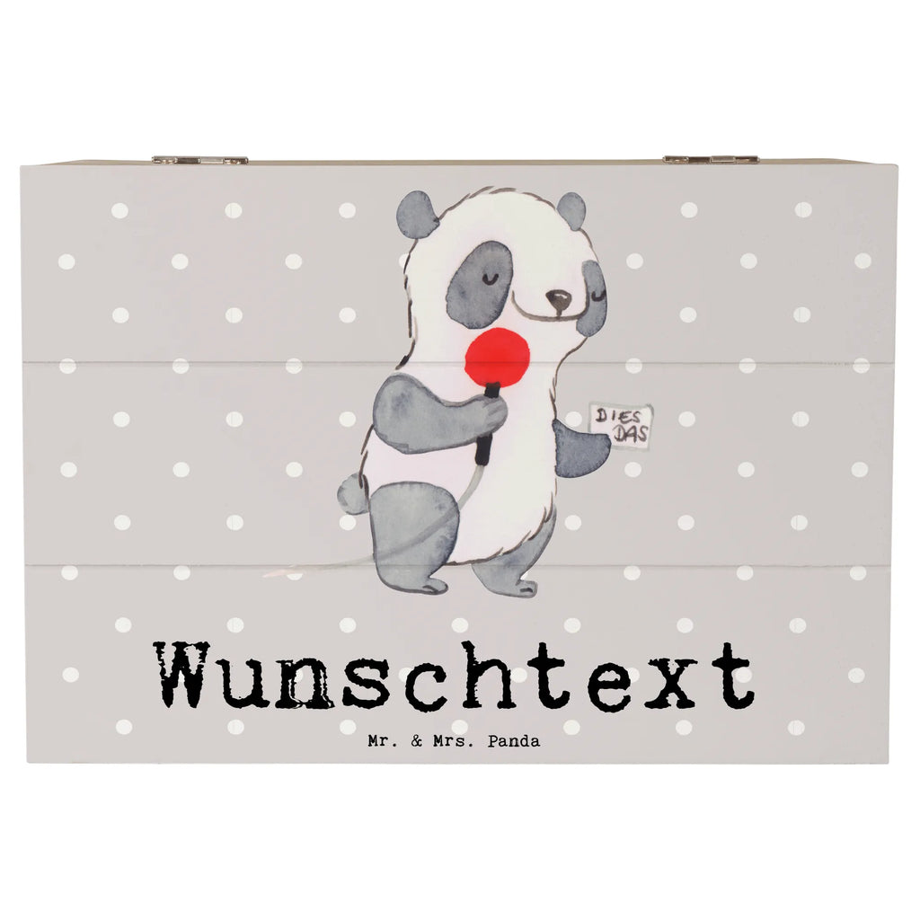 Personalisierte Holzkiste Pressereferent Herz Schatzkiste mit Namen, Kiste mit Namen, Erinnerungsbox mit Namen, Erinnerungskiste Personalisiert, Truhe mit Namen, Holzkiste mit Namen, Aufbewahrungsbox mit Namen, Kiste Personalisiert, Truhe Personalisiert, GEschenkdose Personalisiert, mit Namen, Holzkiste Personalisiert, Dekokiste mit Namen, Geschenkbox Personalisiert, Dekokiste Personalisiert, Aufbewahrungsbox Personalisiert, Schatulle Personalisiert, Schatzkiste Personalisiert, Erinnerungsbox Personalisiert, Schatulle mit Namen, Beruf, Firma, Schenken, Mitarbeiter, Arbeitskollege, Danke, Kollegin, Geschenk, Kollege, Rente, Jubiläum, Abschied, Dankeschön, Ausbildung, Presseagentur, Pressereferent, Pressemitarbeiter, Studium