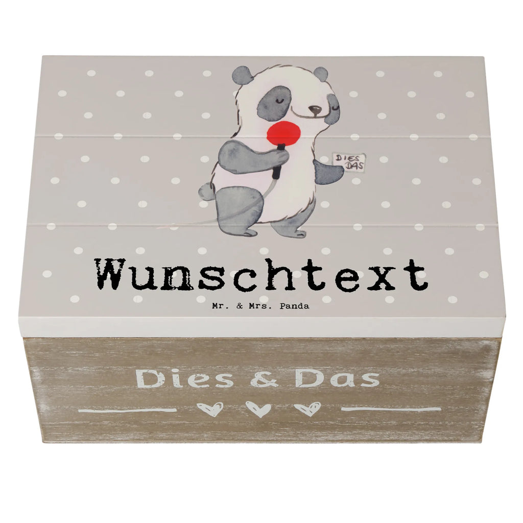 Personalisierte Holzkiste Pressereferent Herz Schatzkiste mit Namen, Kiste mit Namen, Erinnerungsbox mit Namen, Erinnerungskiste Personalisiert, Truhe mit Namen, Holzkiste mit Namen, Aufbewahrungsbox mit Namen, Kiste Personalisiert, Truhe Personalisiert, GEschenkdose Personalisiert, mit Namen, Holzkiste Personalisiert, Dekokiste mit Namen, Geschenkbox Personalisiert, Dekokiste Personalisiert, Aufbewahrungsbox Personalisiert, Schatulle Personalisiert, Schatzkiste Personalisiert, Erinnerungsbox Personalisiert, Schatulle mit Namen, Beruf, Firma, Schenken, Mitarbeiter, Arbeitskollege, Danke, Kollegin, Geschenk, Kollege, Rente, Jubiläum, Abschied, Dankeschön, Ausbildung, Presseagentur, Pressereferent, Pressemitarbeiter, Studium