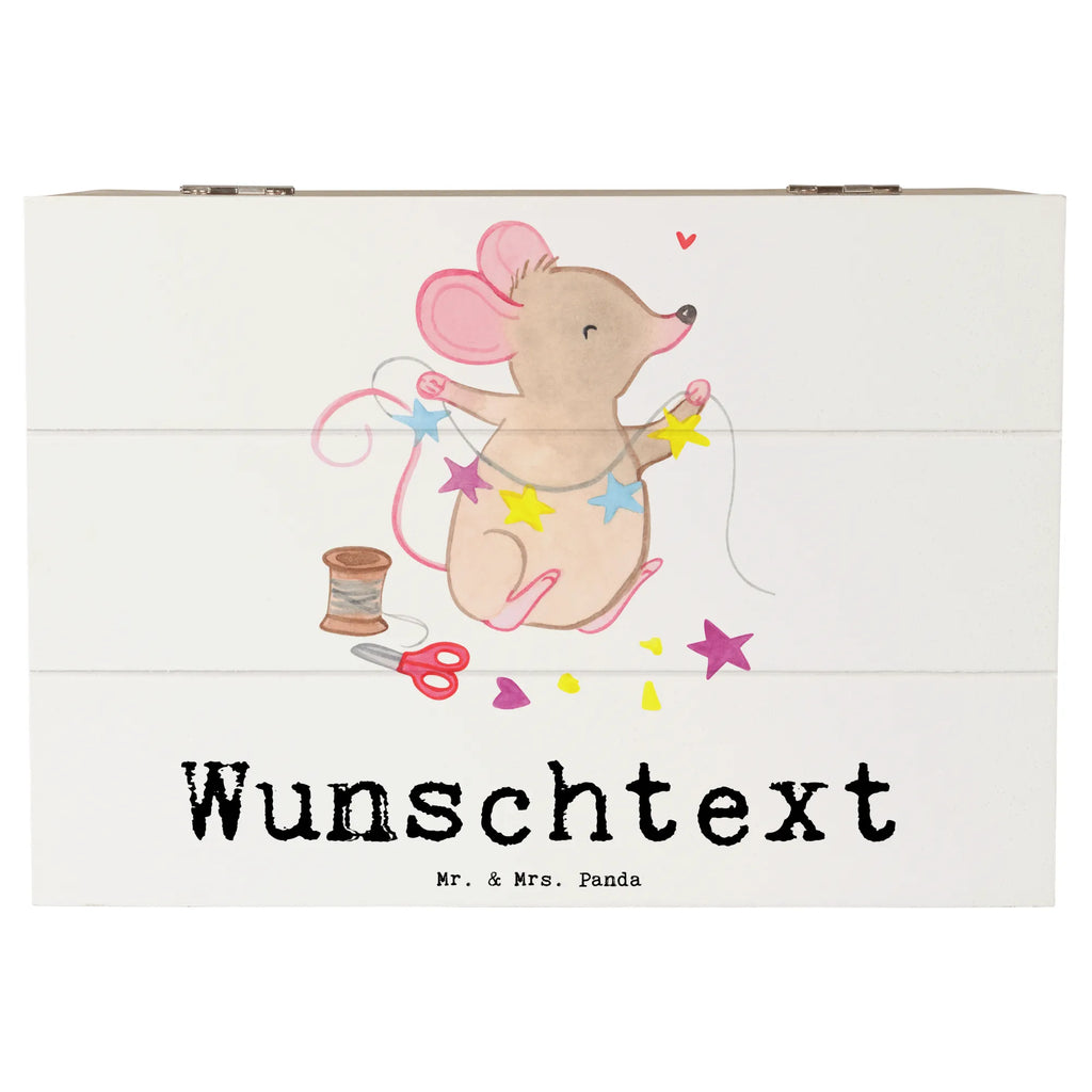 Personalizowane drewniane pudełko mysz rękodzieło Schatulle mit Namen, GEschenkdose personalisiert, Erinnerungskiste, Truhe Personalisiert, Aufbewahrungsbox mit Namen, Schatulle Personalisiert, Schatzkiste mit Namen, Geschenkbox personalisiert, Kiste mit Namen, Kiste Personalisiert, Erinnerungsbox Personalisiert, Dekokiste Personalisiert, Aufbewahrungsbox Personalisiert, Dekokiste mit Namen, Schatzkiste Personalisiert, Erinnerungskiste Personalisiert, Holzkiste Personalisiert, Truhe mit Namen, Holzkiste mit Namen, mit Namen, Erinnerungsbox mit Namen, Geschenk, Sport, Sportart, Hobby, Schenken, Danke, Dankeschön, Auszeichnung, Gewinn, Sportler, DIY, kreatives Basteln, Basteln