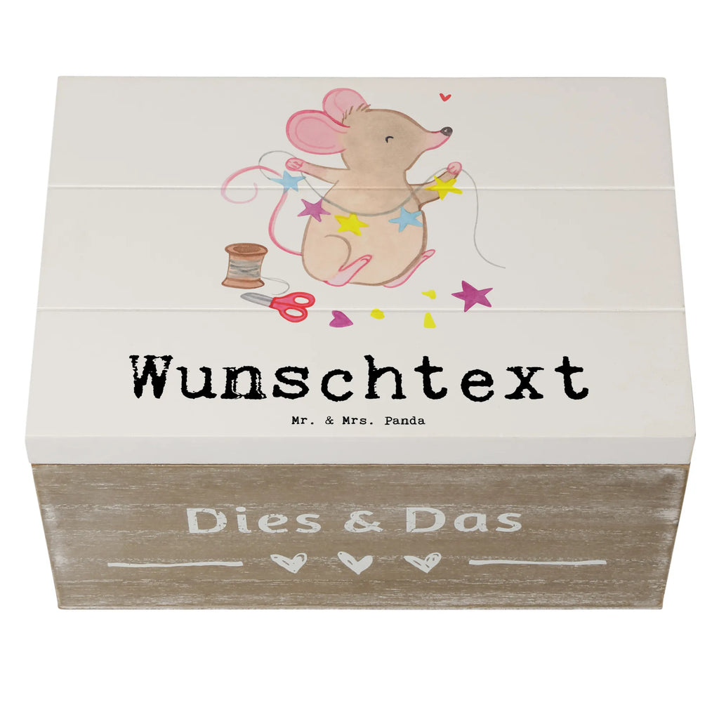 Personalizowane drewniane pudełko mysz rękodzieło Schatulle mit Namen, GEschenkdose personalisiert, Erinnerungskiste, Truhe Personalisiert, Aufbewahrungsbox mit Namen, Schatulle Personalisiert, Schatzkiste mit Namen, Geschenkbox personalisiert, Kiste mit Namen, Kiste Personalisiert, Erinnerungsbox Personalisiert, Dekokiste Personalisiert, Aufbewahrungsbox Personalisiert, Dekokiste mit Namen, Schatzkiste Personalisiert, Erinnerungskiste Personalisiert, Holzkiste Personalisiert, Truhe mit Namen, Holzkiste mit Namen, mit Namen, Erinnerungsbox mit Namen, Geschenk, Sport, Sportart, Hobby, Schenken, Danke, Dankeschön, Auszeichnung, Gewinn, Sportler, DIY, kreatives Basteln, Basteln