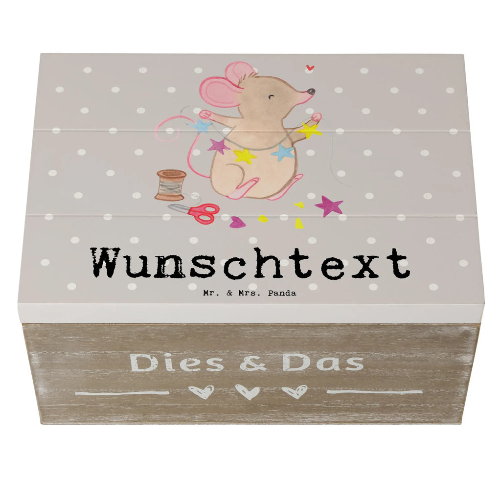 Personalizowane drewniane pudełko mysz rękodzieło Schatulle mit Namen, GEschenkdose personalisiert, Erinnerungskiste, Truhe Personalisiert, Aufbewahrungsbox mit Namen, Schatulle Personalisiert, Schatzkiste mit Namen, Geschenkbox personalisiert, Kiste mit Namen, Kiste Personalisiert, Erinnerungsbox Personalisiert, Dekokiste Personalisiert, Aufbewahrungsbox Personalisiert, Dekokiste mit Namen, Schatzkiste Personalisiert, Erinnerungskiste Personalisiert, Holzkiste Personalisiert, Truhe mit Namen, Holzkiste mit Namen, mit Namen, Erinnerungsbox mit Namen, Geschenk, Sport, Sportart, Hobby, Schenken, Danke, Dankeschön, Auszeichnung, Gewinn, Sportler, DIY, kreatives Basteln, Basteln