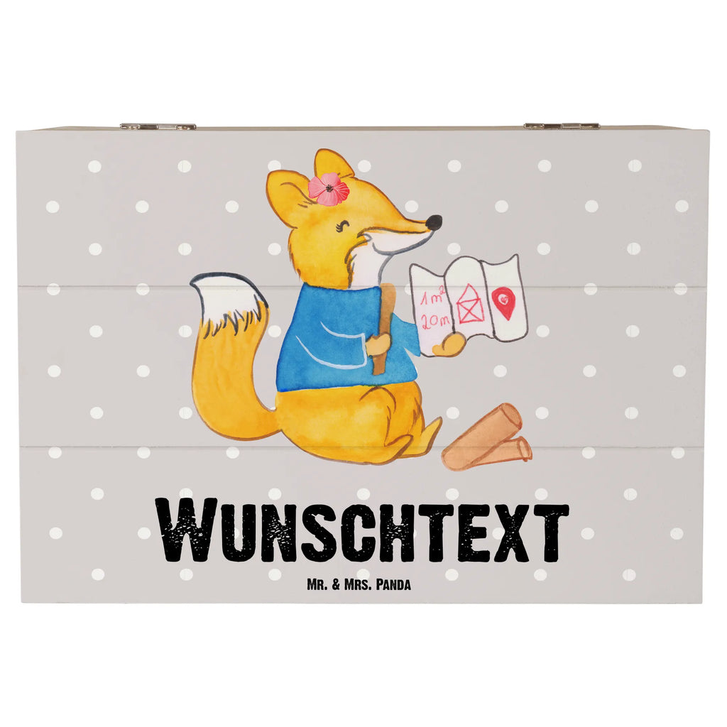 Personalizowane drewniane pudełko Asystentka ds. architektury wnętrz serce mit Namen, Aufbewahrungsbox Personalisiert, Aufbewahrungsbox mit Namen, Erinnerungsbox mit Namen, Geschenkbox Personalisiert, Dekokiste mit Namen, Holzkiste mit Namen, Kiste Personalisiert, Schatulle mit Namen, Erinnerungskiste Personalisiert, GEschenkdose Personalisiert, Dekokiste Personalisiert, Schatzkiste mit Namen, Truhe mit Namen, Erinnerungsbox Personalisiert, Schatzkiste Personalisiert, Holzkiste Personalisiert, Truhe Personalisiert, Kiste mit Namen, Schatulle Personalisiert, Beruf, Ausbildung, Abschied, Dankeschön, Rente, Jubiläum, Kollege, Kollegin, Arbeitskollege, Mitarbeiter, Firma, Schenken, Geschenk, Danke