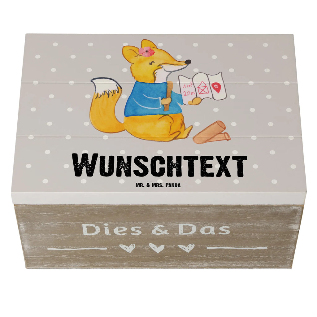 Personalizowane drewniane pudełko Asystentka ds. architektury wnętrz serce mit Namen, Aufbewahrungsbox Personalisiert, Aufbewahrungsbox mit Namen, Erinnerungsbox mit Namen, Geschenkbox Personalisiert, Dekokiste mit Namen, Holzkiste mit Namen, Kiste Personalisiert, Schatulle mit Namen, Erinnerungskiste Personalisiert, GEschenkdose Personalisiert, Dekokiste Personalisiert, Schatzkiste mit Namen, Truhe mit Namen, Erinnerungsbox Personalisiert, Schatzkiste Personalisiert, Holzkiste Personalisiert, Truhe Personalisiert, Kiste mit Namen, Schatulle Personalisiert, Beruf, Ausbildung, Abschied, Dankeschön, Rente, Jubiläum, Kollege, Kollegin, Arbeitskollege, Mitarbeiter, Firma, Schenken, Geschenk, Danke