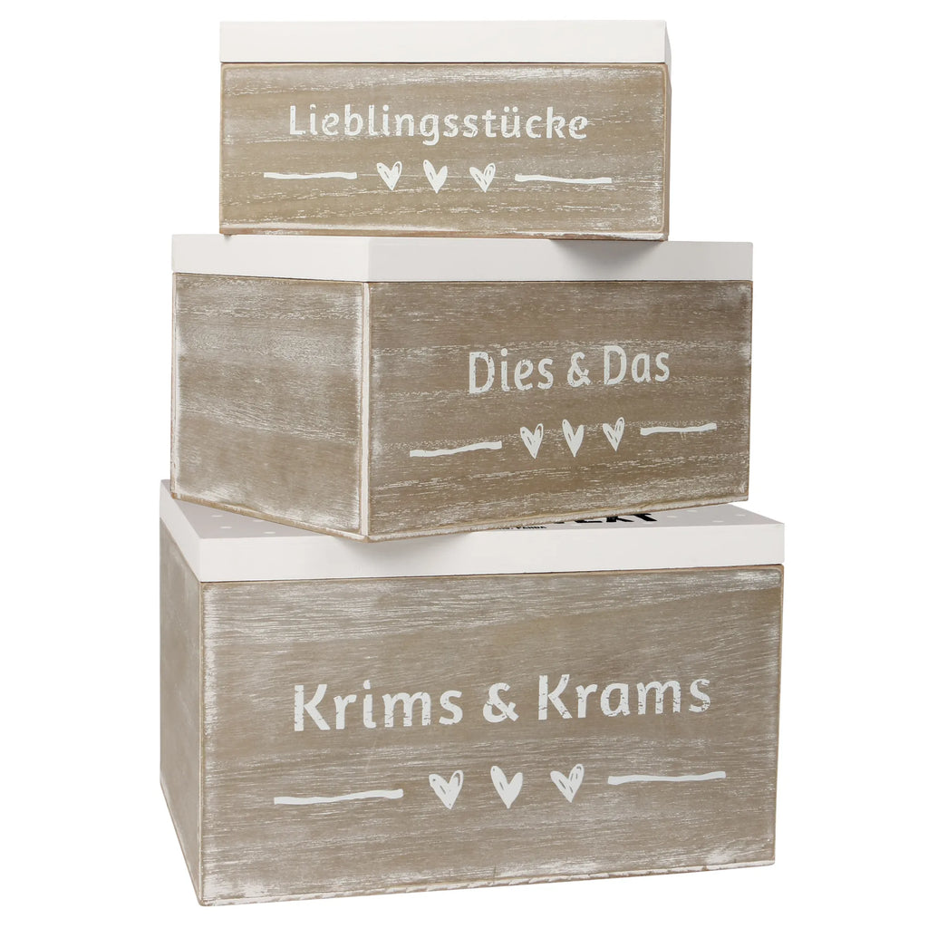 Personalizowane drewniane pudełko Asystentka ds. architektury wnętrz serce mit Namen, Aufbewahrungsbox Personalisiert, Aufbewahrungsbox mit Namen, Erinnerungsbox mit Namen, Geschenkbox Personalisiert, Dekokiste mit Namen, Holzkiste mit Namen, Kiste Personalisiert, Schatulle mit Namen, Erinnerungskiste Personalisiert, GEschenkdose Personalisiert, Dekokiste Personalisiert, Schatzkiste mit Namen, Truhe mit Namen, Erinnerungsbox Personalisiert, Schatzkiste Personalisiert, Holzkiste Personalisiert, Truhe Personalisiert, Kiste mit Namen, Schatulle Personalisiert, Beruf, Ausbildung, Abschied, Dankeschön, Rente, Jubiläum, Kollege, Kollegin, Arbeitskollege, Mitarbeiter, Firma, Schenken, Geschenk, Danke