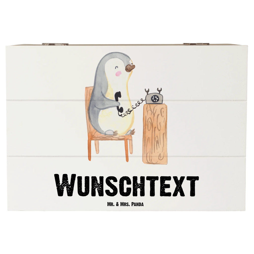 Personalizowane drewniane pudełko agent call center serce GEschenkdose Personalisiert, Dekokiste mit Namen, Kiste Personalisiert, Schatzkiste Personalisiert, Geschenkbox Personalisiert, Erinnerungsbox mit Namen, Truhe mit Namen, Dekokiste Personalisiert, Schatzkiste mit Namen, mit Namen, Truhe Personalisiert, Aufbewahrungsbox mit Namen, Schatulle Personalisiert, Kiste mit Namen, Holzkiste mit Namen, Erinnerungsbox Personalisiert, Schatulle mit Namen, Holzkiste Personalisiert, Erinnerungskiste Personalisiert, Aufbewahrungsbox Personalisiert, Beruf, Firma, Schenken, Mitarbeiter, Arbeitskollege, Danke, Kollegin, Geschenk, Kollege, Rente, Jubiläum, Abschied, Dankeschön, Ausbildung, Kundendienstmitarbeiter, Callcenteragent, Customer Service, Backoffice Mitarbeiter
