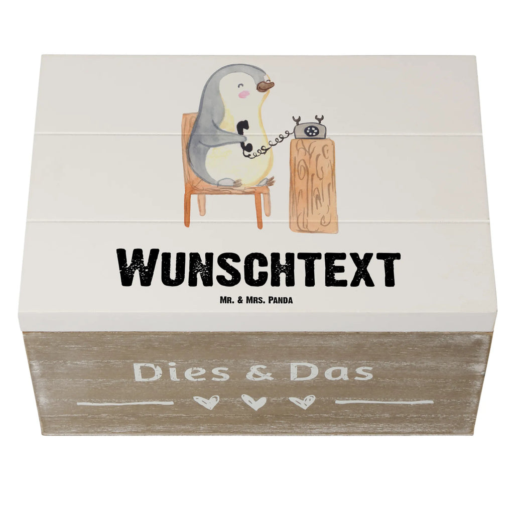 Personalizowane drewniane pudełko agent call center serce GEschenkdose Personalisiert, Dekokiste mit Namen, Kiste Personalisiert, Schatzkiste Personalisiert, Geschenkbox Personalisiert, Erinnerungsbox mit Namen, Truhe mit Namen, Dekokiste Personalisiert, Schatzkiste mit Namen, mit Namen, Truhe Personalisiert, Aufbewahrungsbox mit Namen, Schatulle Personalisiert, Kiste mit Namen, Holzkiste mit Namen, Erinnerungsbox Personalisiert, Schatulle mit Namen, Holzkiste Personalisiert, Erinnerungskiste Personalisiert, Aufbewahrungsbox Personalisiert, Beruf, Firma, Schenken, Mitarbeiter, Arbeitskollege, Danke, Kollegin, Geschenk, Kollege, Rente, Jubiläum, Abschied, Dankeschön, Ausbildung, Kundendienstmitarbeiter, Callcenteragent, Customer Service, Backoffice Mitarbeiter