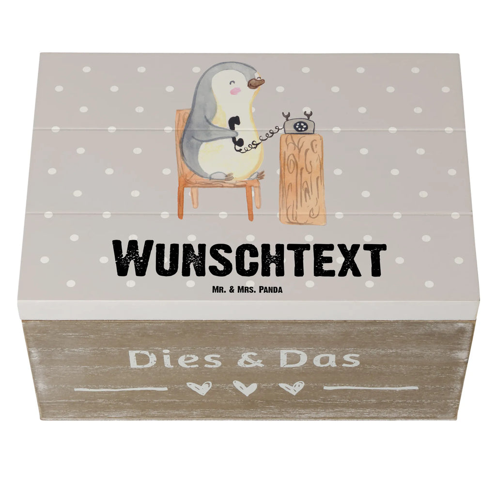 Personalizowane drewniane pudełko agent call center serce GEschenkdose Personalisiert, Dekokiste mit Namen, Kiste Personalisiert, Schatzkiste Personalisiert, Geschenkbox Personalisiert, Erinnerungsbox mit Namen, Truhe mit Namen, Dekokiste Personalisiert, Schatzkiste mit Namen, mit Namen, Truhe Personalisiert, Aufbewahrungsbox mit Namen, Schatulle Personalisiert, Kiste mit Namen, Holzkiste mit Namen, Erinnerungsbox Personalisiert, Schatulle mit Namen, Holzkiste Personalisiert, Erinnerungskiste Personalisiert, Aufbewahrungsbox Personalisiert, Beruf, Firma, Schenken, Mitarbeiter, Arbeitskollege, Danke, Kollegin, Geschenk, Kollege, Rente, Jubiläum, Abschied, Dankeschön, Ausbildung, Kundendienstmitarbeiter, Callcenteragent, Customer Service, Backoffice Mitarbeiter