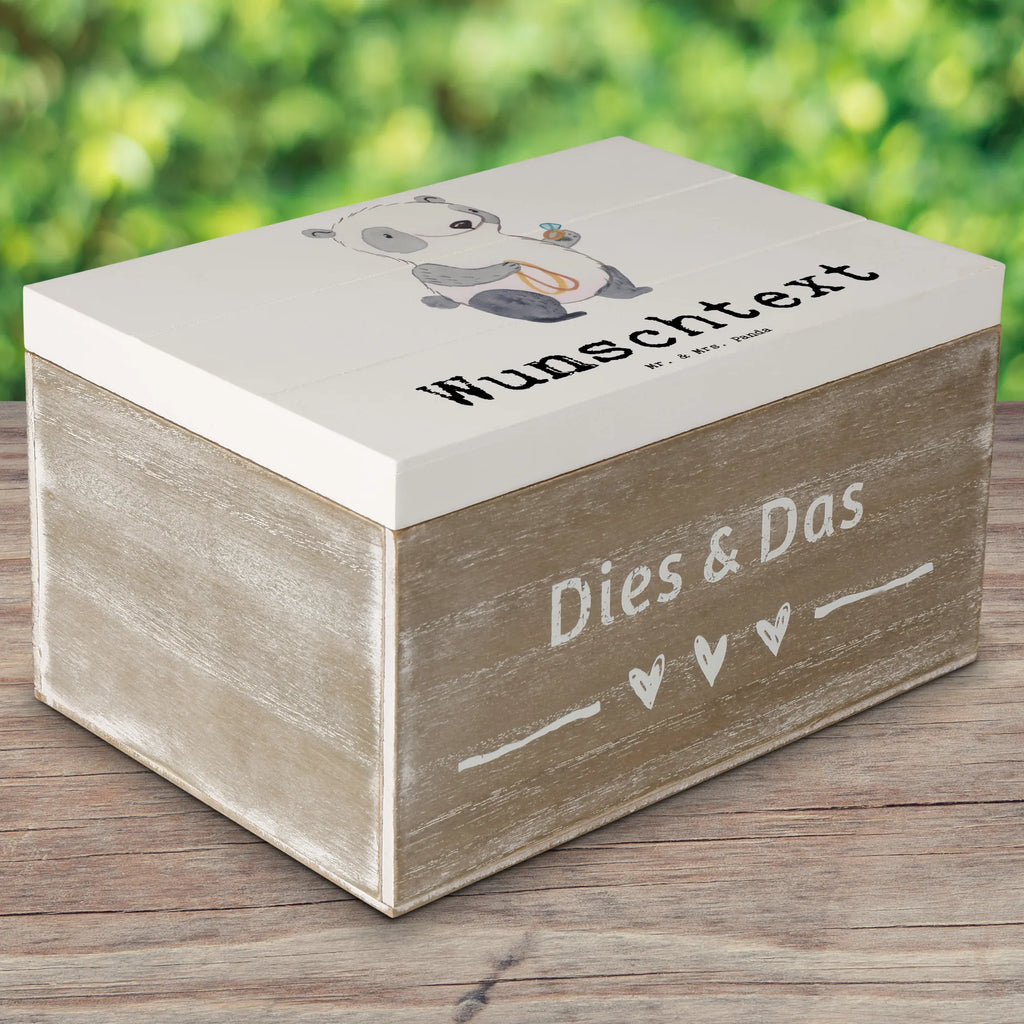 Personalizowane drewniane pudełko jubiler serce Kiste mit Namen, Aufbewahrungsbox Personalisiert, Schatulle mit Namen, Dekokiste Personalisiert, Truhe Personalisiert, Geschenkbox Personalisiert, Schatzkiste Personalisiert, Erinnerungsbox Personalisiert, Erinnerungsbox mit Namen, Aufbewahrungsbox mit Namen, Schatzkiste mit Namen, Holzkiste mit Namen, Dekokiste mit Namen, mit Namen, GEschenkdose Personalisiert, Truhe mit Namen, Erinnerungskiste Personalisiert, Kiste Personalisiert, Schatulle Personalisiert, Holzkiste Personalisiert, Beruf, Firma, Schenken, Mitarbeiter, Arbeitskollege, Danke, Kollegin, Geschenk, Kollege, Rente, Jubiläum, Abschied, Dankeschön, Ausbildung, Eröffnung, Schmuckwarenhändler, Juwelier, Schmuckgeschäft, Goldschmied