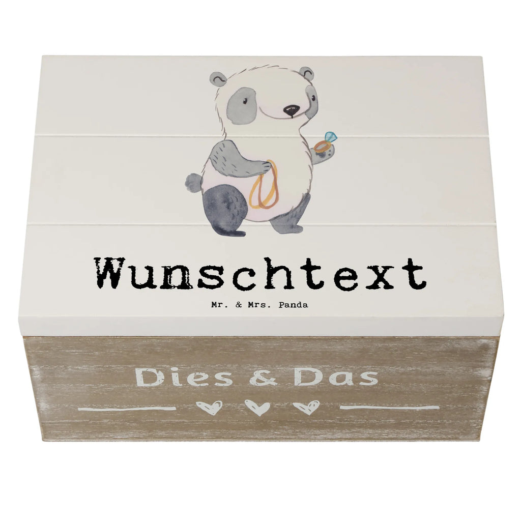 Personalizowane drewniane pudełko jubiler serce Kiste mit Namen, Aufbewahrungsbox Personalisiert, Schatulle mit Namen, Dekokiste Personalisiert, Truhe Personalisiert, Geschenkbox Personalisiert, Schatzkiste Personalisiert, Erinnerungsbox Personalisiert, Erinnerungsbox mit Namen, Aufbewahrungsbox mit Namen, Schatzkiste mit Namen, Holzkiste mit Namen, Dekokiste mit Namen, mit Namen, GEschenkdose Personalisiert, Truhe mit Namen, Erinnerungskiste Personalisiert, Kiste Personalisiert, Schatulle Personalisiert, Holzkiste Personalisiert, Beruf, Firma, Schenken, Mitarbeiter, Arbeitskollege, Danke, Kollegin, Geschenk, Kollege, Rente, Jubiläum, Abschied, Dankeschön, Ausbildung, Eröffnung, Schmuckwarenhändler, Juwelier, Schmuckgeschäft, Goldschmied
