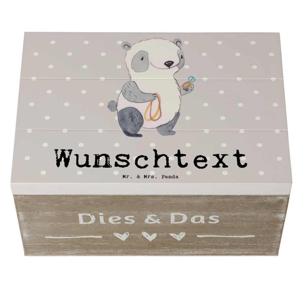 Personalizowane drewniane pudełko jubiler serce Kiste mit Namen, Aufbewahrungsbox Personalisiert, Schatulle mit Namen, Dekokiste Personalisiert, Truhe Personalisiert, Geschenkbox Personalisiert, Schatzkiste Personalisiert, Erinnerungsbox Personalisiert, Erinnerungsbox mit Namen, Aufbewahrungsbox mit Namen, Schatzkiste mit Namen, Holzkiste mit Namen, Dekokiste mit Namen, mit Namen, GEschenkdose Personalisiert, Truhe mit Namen, Erinnerungskiste Personalisiert, Kiste Personalisiert, Schatulle Personalisiert, Holzkiste Personalisiert, Beruf, Firma, Schenken, Mitarbeiter, Arbeitskollege, Danke, Kollegin, Geschenk, Kollege, Rente, Jubiläum, Abschied, Dankeschön, Ausbildung, Eröffnung, Schmuckwarenhändler, Juwelier, Schmuckgeschäft, Goldschmied