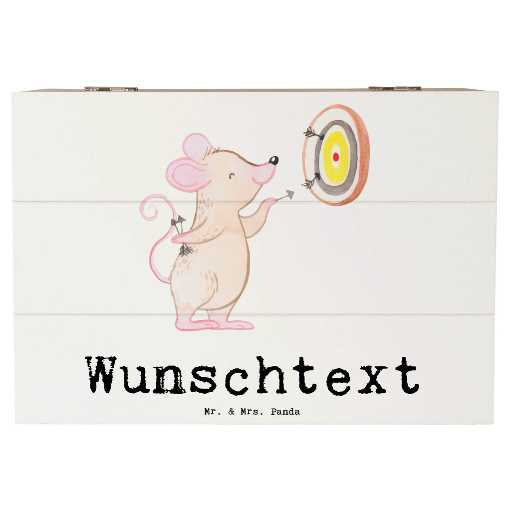 Personalised wooden chest Mouse play darts Holzkiste Personalisiert, Erinnerungskiste Personalisiert, Aufbewahrungsbox Personalisiert, Erinnerungsbox mit Namen, Erinnerungsbox Personalisiert, Schatulle mit Namen, Kiste mit Namen, Schatulle Personalisiert, Schatzkiste Personalisiert, GEschenkdose Personalisiert, Geschenkbox Personalisiert, mit Namen, Aufbewahrungsbox mit Namen, Truhe mit Namen, Schatzkiste mit Namen, Holzkiste mit Namen, Truhe Personalisiert, Dekokiste mit Namen, Dekokiste Personalisiert, Kiste Personalisiert, Geschenk, Schenken, Sport, Sportart, Hobby, Danke, Dankeschön, Auszeichnung, Gewinn, Sportler, Darten, Dart Turnier, Dart spielen, Darts