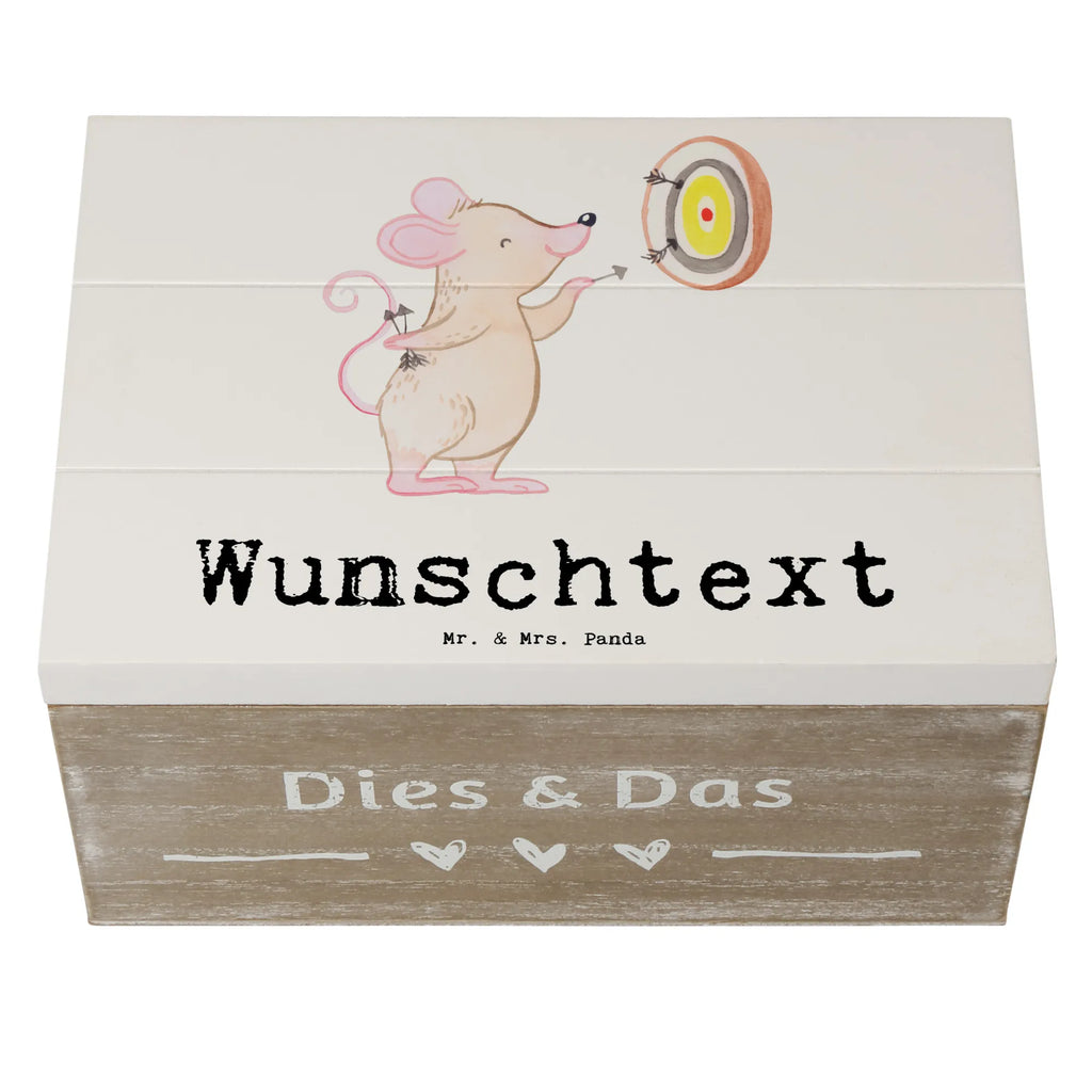 Personalised wooden chest Mouse play darts Holzkiste Personalisiert, Erinnerungskiste Personalisiert, Aufbewahrungsbox Personalisiert, Erinnerungsbox mit Namen, Erinnerungsbox Personalisiert, Schatulle mit Namen, Kiste mit Namen, Schatulle Personalisiert, Schatzkiste Personalisiert, GEschenkdose Personalisiert, Geschenkbox Personalisiert, mit Namen, Aufbewahrungsbox mit Namen, Truhe mit Namen, Schatzkiste mit Namen, Holzkiste mit Namen, Truhe Personalisiert, Dekokiste mit Namen, Dekokiste Personalisiert, Kiste Personalisiert, Geschenk, Schenken, Sport, Sportart, Hobby, Danke, Dankeschön, Auszeichnung, Gewinn, Sportler, Darten, Dart Turnier, Dart spielen, Darts