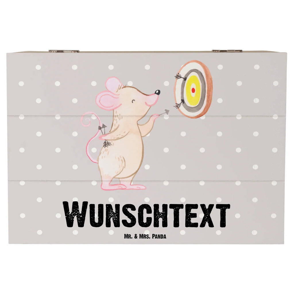 Personalised wooden chest Mouse play darts Holzkiste Personalisiert, Erinnerungskiste Personalisiert, Aufbewahrungsbox Personalisiert, Erinnerungsbox mit Namen, Erinnerungsbox Personalisiert, Schatulle mit Namen, Kiste mit Namen, Schatulle Personalisiert, Schatzkiste Personalisiert, GEschenkdose Personalisiert, Geschenkbox Personalisiert, mit Namen, Aufbewahrungsbox mit Namen, Truhe mit Namen, Schatzkiste mit Namen, Holzkiste mit Namen, Truhe Personalisiert, Dekokiste mit Namen, Dekokiste Personalisiert, Kiste Personalisiert, Geschenk, Schenken, Sport, Sportart, Hobby, Danke, Dankeschön, Auszeichnung, Gewinn, Sportler, Darten, Dart Turnier, Dart spielen, Darts