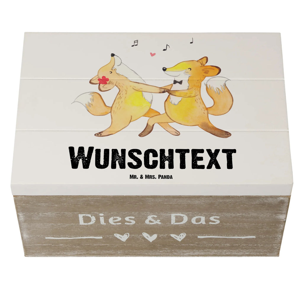 Personalisierte Holzkiste Füchse Salsa tanzen Kiste Personalisiert, Erinnerungskiste, Geschenkbox personalisiert, Holzkiste mit Namen, Schatzkiste mit Namen, Schatulle mit Namen, Truhe Personalisiert, Aufbewahrungsbox Personalisiert, mit Namen, GEschenkdose personalisiert, Dekokiste Personalisiert, Erinnerungsbox mit Namen, Holzkiste Personalisiert, Dekokiste mit Namen, Kiste mit Namen, Schatulle Personalisiert, Erinnerungskiste Personalisiert, Truhe mit Namen, Erinnerungsbox Personalisiert, Aufbewahrungsbox mit Namen, Schatzkiste Personalisiert, Geschenk, Sport, Sportart, Hobby, Schenken, Danke, Dankeschön, Auszeichnung, Gewinn, Sportler, Tanzkurs, Salsa tanzen, Tanzschule, Tanzen
