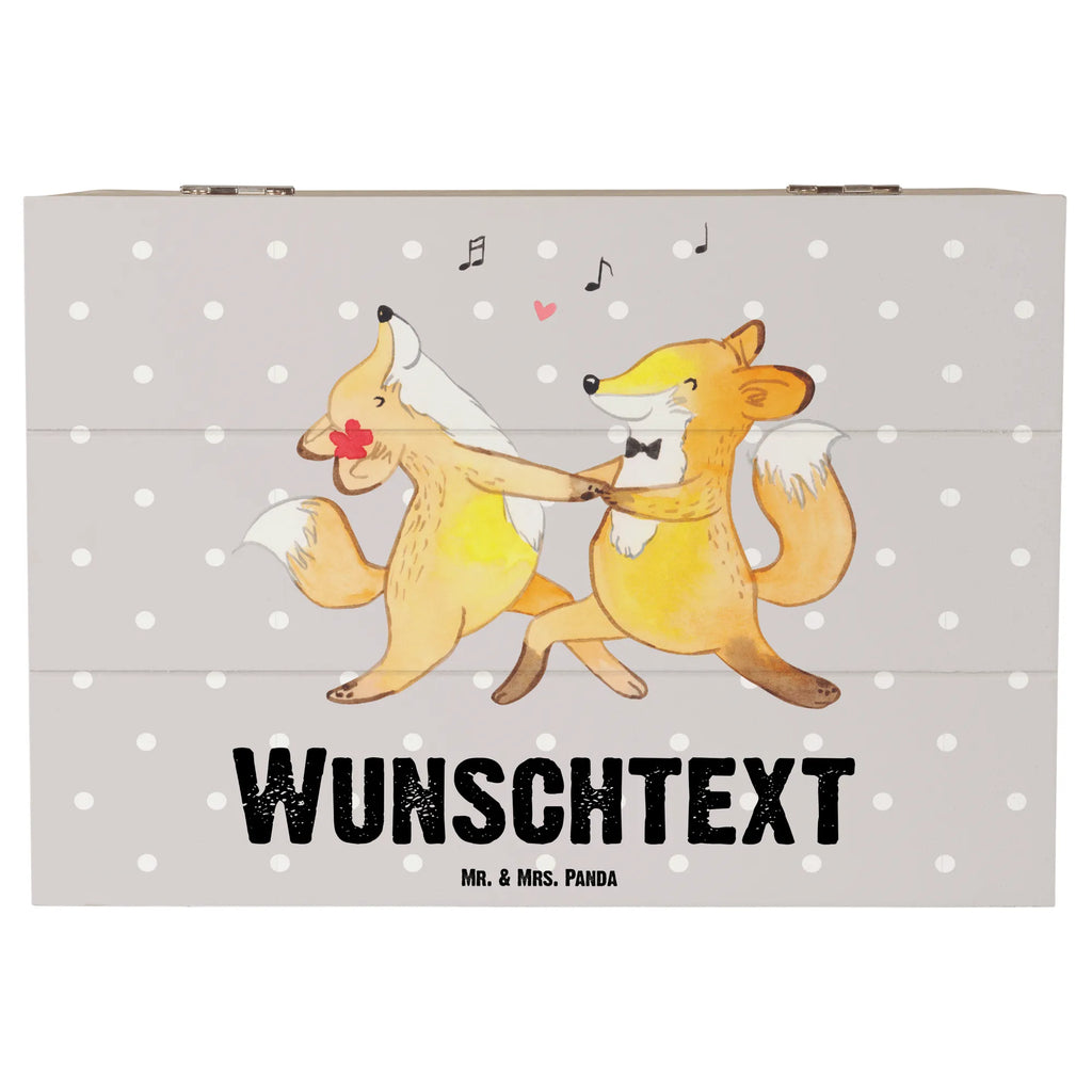 Personalisierte Holzkiste Füchse Salsa tanzen Kiste Personalisiert, Erinnerungskiste, Geschenkbox personalisiert, Holzkiste mit Namen, Schatzkiste mit Namen, Schatulle mit Namen, Truhe Personalisiert, Aufbewahrungsbox Personalisiert, mit Namen, GEschenkdose personalisiert, Dekokiste Personalisiert, Erinnerungsbox mit Namen, Holzkiste Personalisiert, Dekokiste mit Namen, Kiste mit Namen, Schatulle Personalisiert, Erinnerungskiste Personalisiert, Truhe mit Namen, Erinnerungsbox Personalisiert, Aufbewahrungsbox mit Namen, Schatzkiste Personalisiert, Geschenk, Sport, Sportart, Hobby, Schenken, Danke, Dankeschön, Auszeichnung, Gewinn, Sportler, Tanzkurs, Salsa tanzen, Tanzschule, Tanzen
