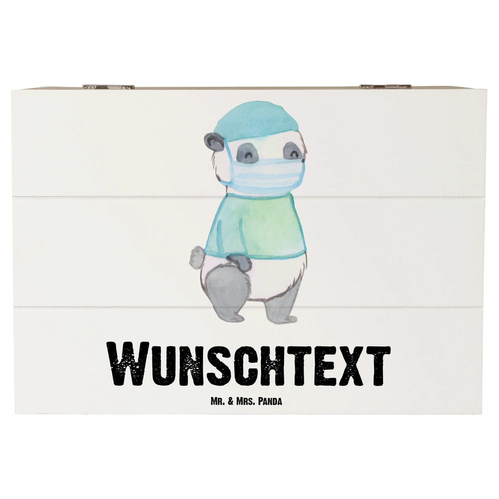 Personalizowane drewniane pudełko chirurg serce Erinnerungsbox mit Namen, Dekokiste Personalisiert, Schatulle mit Namen, mit Namen, Schatzkiste Personalisiert, Aufbewahrungsbox Personalisiert, GEschenkdose Personalisiert, Geschenkbox Personalisiert, Erinnerungsbox Personalisiert, Dekokiste mit Namen, Schatzkiste mit Namen, Erinnerungskiste Personalisiert, Aufbewahrungsbox mit Namen, Holzkiste mit Namen, Holzkiste Personalisiert, Schatulle Personalisiert, Kiste Personalisiert, Truhe mit Namen, Kiste mit Namen, Truhe Personalisiert, Beruf, Firma, Schenken, Mitarbeiter, Arbeitskollege, Danke, Kollegin, Geschenk, Kollege, Rente, Jubiläum, Abschied, Dankeschön, Ausbildung, Notfallchirurg, Mediziner, Arzt, Unfallchirurg, Krankenhaus, Chirurg