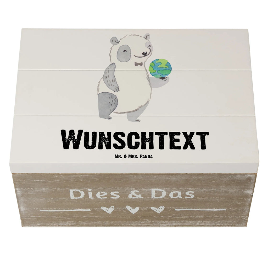 Personalizowane drewniane pudełko oceanograf serce mit Namen, Schatzkiste Personalisiert, Dekokiste mit Namen, Erinnerungsbox Personalisiert, Kiste mit Namen, Dekokiste Personalisiert, Holzkiste Personalisiert, GEschenkdose Personalisiert, Schatulle mit Namen, Schatzkiste mit Namen, Aufbewahrungsbox Personalisiert, Truhe mit Namen, Aufbewahrungsbox mit Namen, Erinnerungskiste Personalisiert, Erinnerungsbox mit Namen, Geschenkbox Personalisiert, Holzkiste mit Namen, Kiste Personalisiert, Truhe Personalisiert, Schatulle Personalisiert, Beruf, Firma, Schenken, Mitarbeiter, Arbeitskollege, Danke, Kollegin, Geschenk, Kollege, Rente, Jubiläum, Abschied, Dankeschön, Ausbildung, Ozeanograf, Meeresforscher, Maritime Forschung, Studium, Meeresbiologe, Meereskundler, Naturwissenschaftler