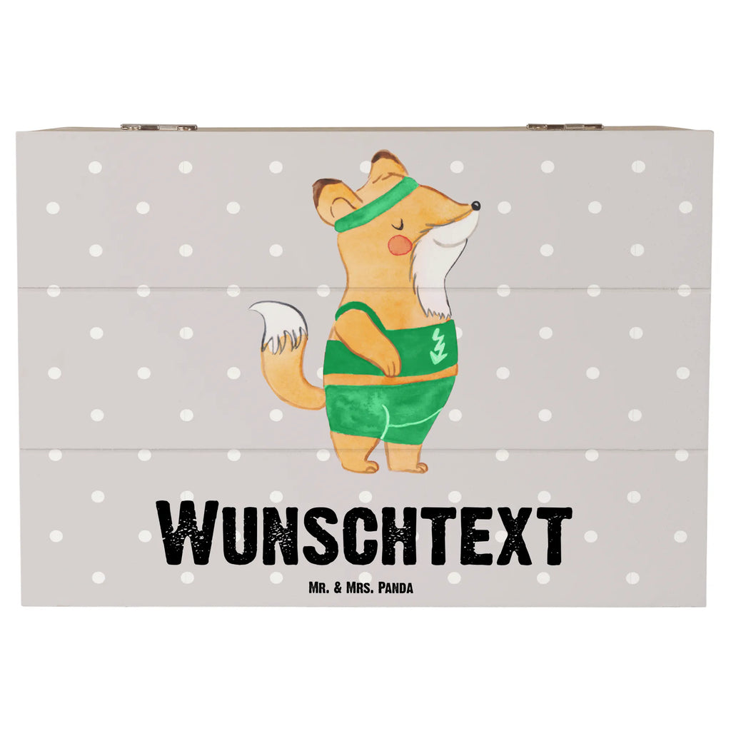 Personalizowane drewniane pudełko nauczyciel wychowania fizycznego serce Erinnerungsbox mit Namen, Geschenkbox personalisiert, Kiste mit Namen, Erinnerungskiste, Aufbewahrungsbox mit Namen, Truhe mit Namen, Holzkiste Personalisiert, GEschenkdose personalisiert, Erinnerungskiste Personalisiert, Holzkiste mit Namen, Schatulle Personalisiert, Truhe Personalisiert, mit Namen, Dekokiste Personalisiert, Schatzkiste Personalisiert, Schatzkiste mit Namen, Kiste Personalisiert, Dekokiste mit Namen, Aufbewahrungsbox Personalisiert, Schatulle mit Namen, Erinnerungsbox Personalisiert, Beruf, Ausbildung, Jubiläum, Abschied, Rente, Kollege, Kollegin, Geschenk, Schenken, Arbeitskollege, Mitarbeiter, Firma, Danke, Dankeschön