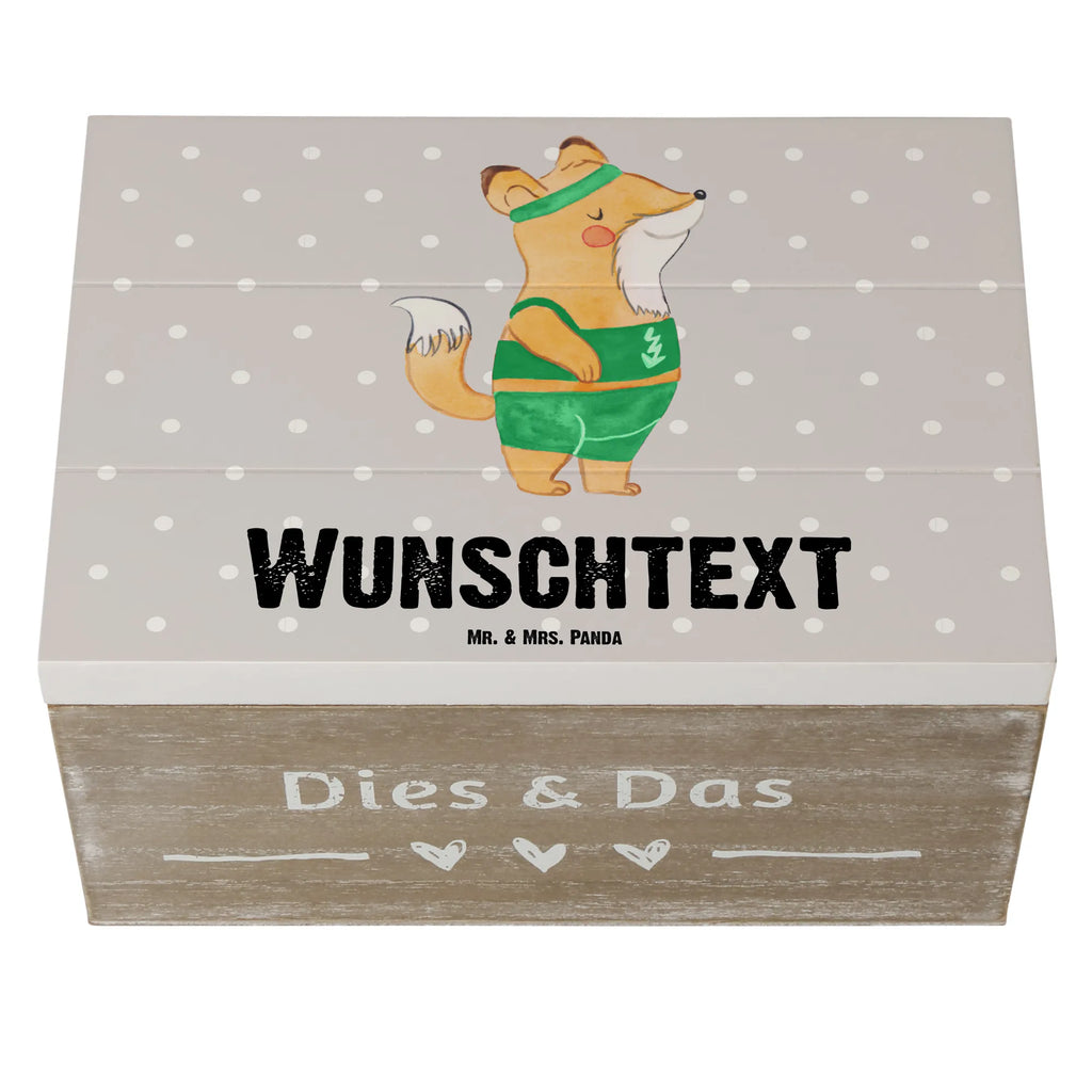 Personalizowane drewniane pudełko nauczyciel wychowania fizycznego serce Erinnerungsbox mit Namen, Geschenkbox personalisiert, Kiste mit Namen, Erinnerungskiste, Aufbewahrungsbox mit Namen, Truhe mit Namen, Holzkiste Personalisiert, GEschenkdose personalisiert, Erinnerungskiste Personalisiert, Holzkiste mit Namen, Schatulle Personalisiert, Truhe Personalisiert, mit Namen, Dekokiste Personalisiert, Schatzkiste Personalisiert, Schatzkiste mit Namen, Kiste Personalisiert, Dekokiste mit Namen, Aufbewahrungsbox Personalisiert, Schatulle mit Namen, Erinnerungsbox Personalisiert, Beruf, Ausbildung, Jubiläum, Abschied, Rente, Kollege, Kollegin, Geschenk, Schenken, Arbeitskollege, Mitarbeiter, Firma, Danke, Dankeschön