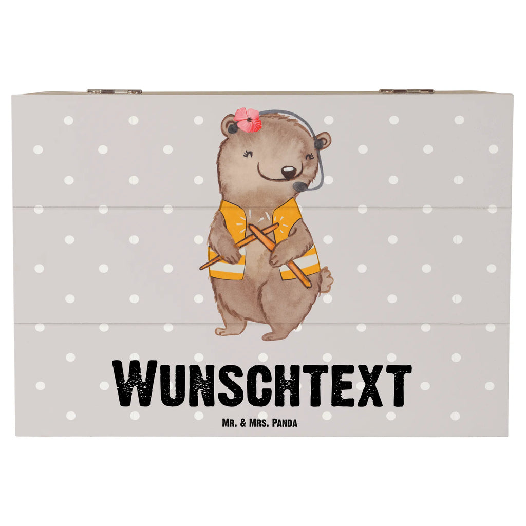 Personalised wooden chest flight attendant heart Holzkiste mit Namen, Schatzkiste Personalisiert, mit Namen, Truhe Personalisiert, Truhe mit Namen, Kiste Personalisiert, Aufbewahrungsbox Personalisiert, Schatzkiste mit Namen, Erinnerungsbox mit Namen, Kiste mit Namen, Schatulle mit Namen, Erinnerungsbox Personalisiert, Aufbewahrungsbox mit Namen, Dekokiste Personalisiert, Schatulle Personalisiert, Holzkiste Personalisiert, Geschenkbox Personalisiert, Dekokiste mit Namen, GEschenkdose Personalisiert, Erinnerungskiste Personalisiert, Beruf, Firma, Schenken, Mitarbeiter, Arbeitskollege, Danke, Kollegin, Geschenk, Kollege, Rente, Jubiläum, Abschied, Dankeschön, Ausbildung, Stewardess, Flugbegleiterin, Flugstewardess, Flight-Attendant