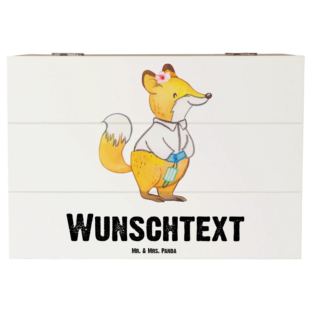 Personalisierte Holzkiste Gynäkologin Herz Truhe mit Namen, Erinnerungskiste Personalisiert, Schatulle mit Namen, Aufbewahrungsbox Personalisiert, Schatzkiste Personalisiert, Truhe Personalisiert, Schatzkiste mit Namen, GEschenkdose Personalisiert, Kiste Personalisiert, mit Namen, Kiste mit Namen, Holzkiste mit Namen, Schatulle Personalisiert, Aufbewahrungsbox mit Namen, Holzkiste Personalisiert, Geschenkbox Personalisiert, Erinnerungsbox mit Namen, Erinnerungsbox Personalisiert, Dekokiste mit Namen, Dekokiste Personalisiert, Beruf, Firma, Schenken, Mitarbeiter, Arbeitskollege, Danke, Kollegin, Geschenk, Kollege, Rente, Jubiläum, Abschied, Dankeschön, Ausbildung, Gynäkologin, Geschenk Frauenarzt nach Geburt, Frauenarztpraxis, Geburtshilfe, Frauenärztin