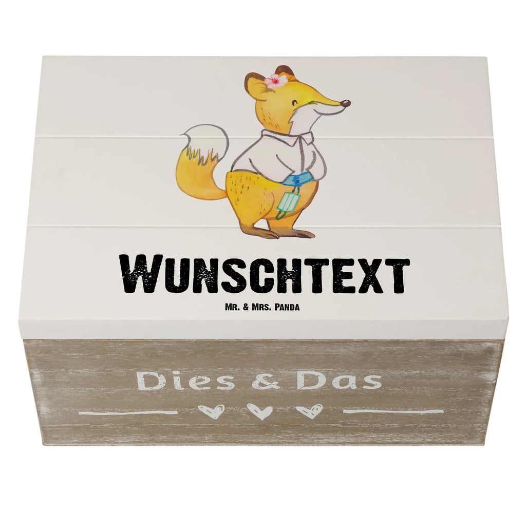Personalisierte Holzkiste Gynäkologin Herz Truhe mit Namen, Erinnerungskiste Personalisiert, Schatulle mit Namen, Aufbewahrungsbox Personalisiert, Schatzkiste Personalisiert, Truhe Personalisiert, Schatzkiste mit Namen, GEschenkdose Personalisiert, Kiste Personalisiert, mit Namen, Kiste mit Namen, Holzkiste mit Namen, Schatulle Personalisiert, Aufbewahrungsbox mit Namen, Holzkiste Personalisiert, Geschenkbox Personalisiert, Erinnerungsbox mit Namen, Erinnerungsbox Personalisiert, Dekokiste mit Namen, Dekokiste Personalisiert, Beruf, Firma, Schenken, Mitarbeiter, Arbeitskollege, Danke, Kollegin, Geschenk, Kollege, Rente, Jubiläum, Abschied, Dankeschön, Ausbildung, Gynäkologin, Geschenk Frauenarzt nach Geburt, Frauenarztpraxis, Geburtshilfe, Frauenärztin