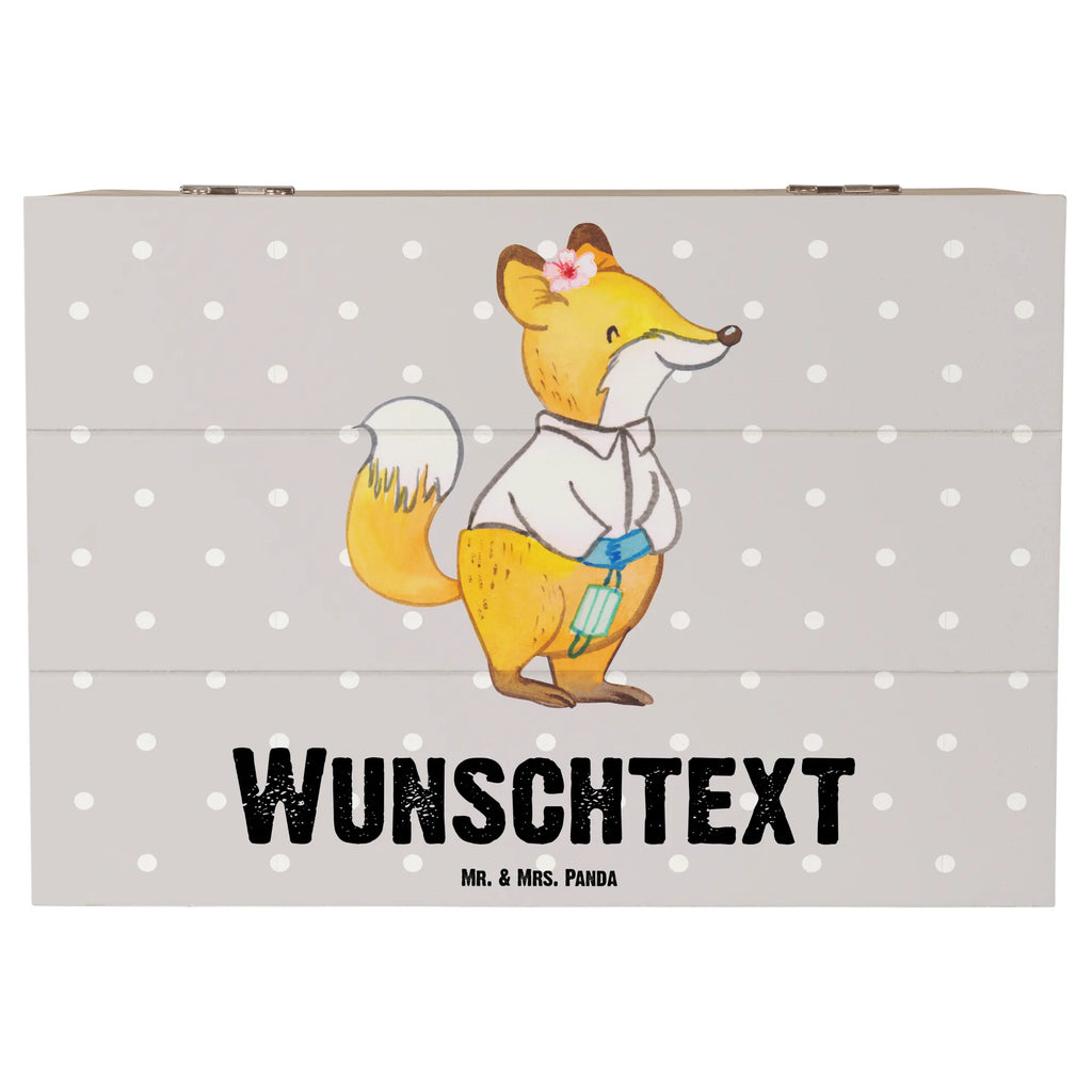 Personalisierte Holzkiste Gynäkologin Herz Truhe mit Namen, Erinnerungskiste Personalisiert, Schatulle mit Namen, Aufbewahrungsbox Personalisiert, Schatzkiste Personalisiert, Truhe Personalisiert, Schatzkiste mit Namen, GEschenkdose Personalisiert, Kiste Personalisiert, mit Namen, Kiste mit Namen, Holzkiste mit Namen, Schatulle Personalisiert, Aufbewahrungsbox mit Namen, Holzkiste Personalisiert, Geschenkbox Personalisiert, Erinnerungsbox mit Namen, Erinnerungsbox Personalisiert, Dekokiste mit Namen, Dekokiste Personalisiert, Beruf, Firma, Schenken, Mitarbeiter, Arbeitskollege, Danke, Kollegin, Geschenk, Kollege, Rente, Jubiläum, Abschied, Dankeschön, Ausbildung, Gynäkologin, Geschenk Frauenarzt nach Geburt, Frauenarztpraxis, Geburtshilfe, Frauenärztin