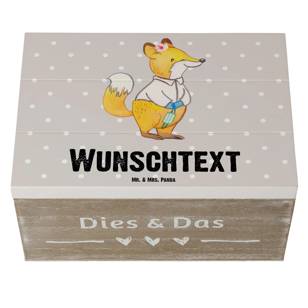Personalisierte Holzkiste Gynäkologin Herz Truhe mit Namen, Erinnerungskiste Personalisiert, Schatulle mit Namen, Aufbewahrungsbox Personalisiert, Schatzkiste Personalisiert, Truhe Personalisiert, Schatzkiste mit Namen, GEschenkdose Personalisiert, Kiste Personalisiert, mit Namen, Kiste mit Namen, Holzkiste mit Namen, Schatulle Personalisiert, Aufbewahrungsbox mit Namen, Holzkiste Personalisiert, Geschenkbox Personalisiert, Erinnerungsbox mit Namen, Erinnerungsbox Personalisiert, Dekokiste mit Namen, Dekokiste Personalisiert, Beruf, Firma, Schenken, Mitarbeiter, Arbeitskollege, Danke, Kollegin, Geschenk, Kollege, Rente, Jubiläum, Abschied, Dankeschön, Ausbildung, Gynäkologin, Geschenk Frauenarzt nach Geburt, Frauenarztpraxis, Geburtshilfe, Frauenärztin