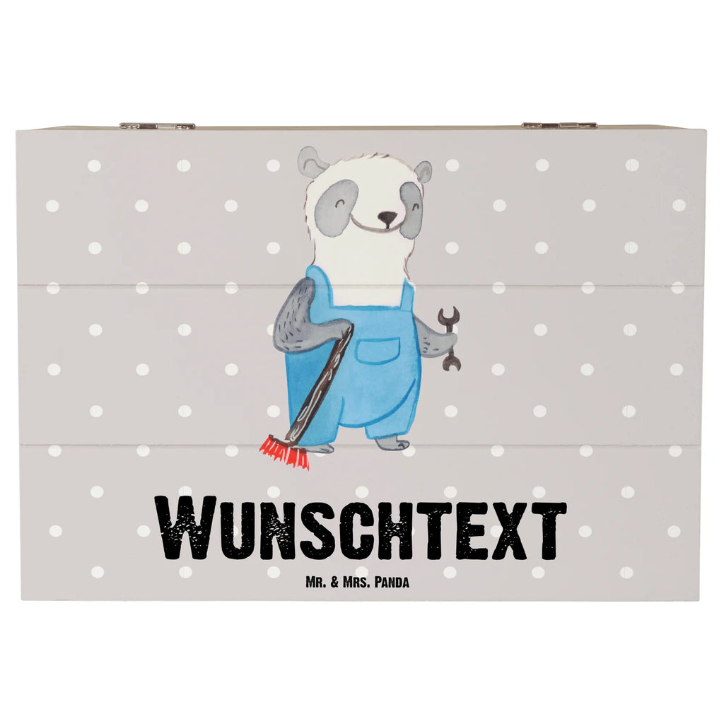 Personalised wooden chest janitor heart GEschenkdose Personalisiert, Truhe Personalisiert, Dekokiste mit Namen, Geschenkbox Personalisiert, Kiste mit Namen, Erinnerungsbox Personalisiert, Holzkiste mit Namen, mit Namen, Erinnerungsbox mit Namen, Schatulle Personalisiert, Aufbewahrungsbox mit Namen, Aufbewahrungsbox Personalisiert, Truhe mit Namen, Kiste Personalisiert, Schatzkiste mit Namen, Holzkiste Personalisiert, Dekokiste Personalisiert, Erinnerungskiste Personalisiert, Schatzkiste Personalisiert, Schatulle mit Namen, Kollege, Beruf, Jubiläum, Kollegin, Schenken, Abschied, Arbeitskollege, Danke, Mitarbeiter, Dankeschön, Geschenk, Ausbildung, Firma, Rente, Concierge, Facility Manager, Hausmeister, Hausverwalter