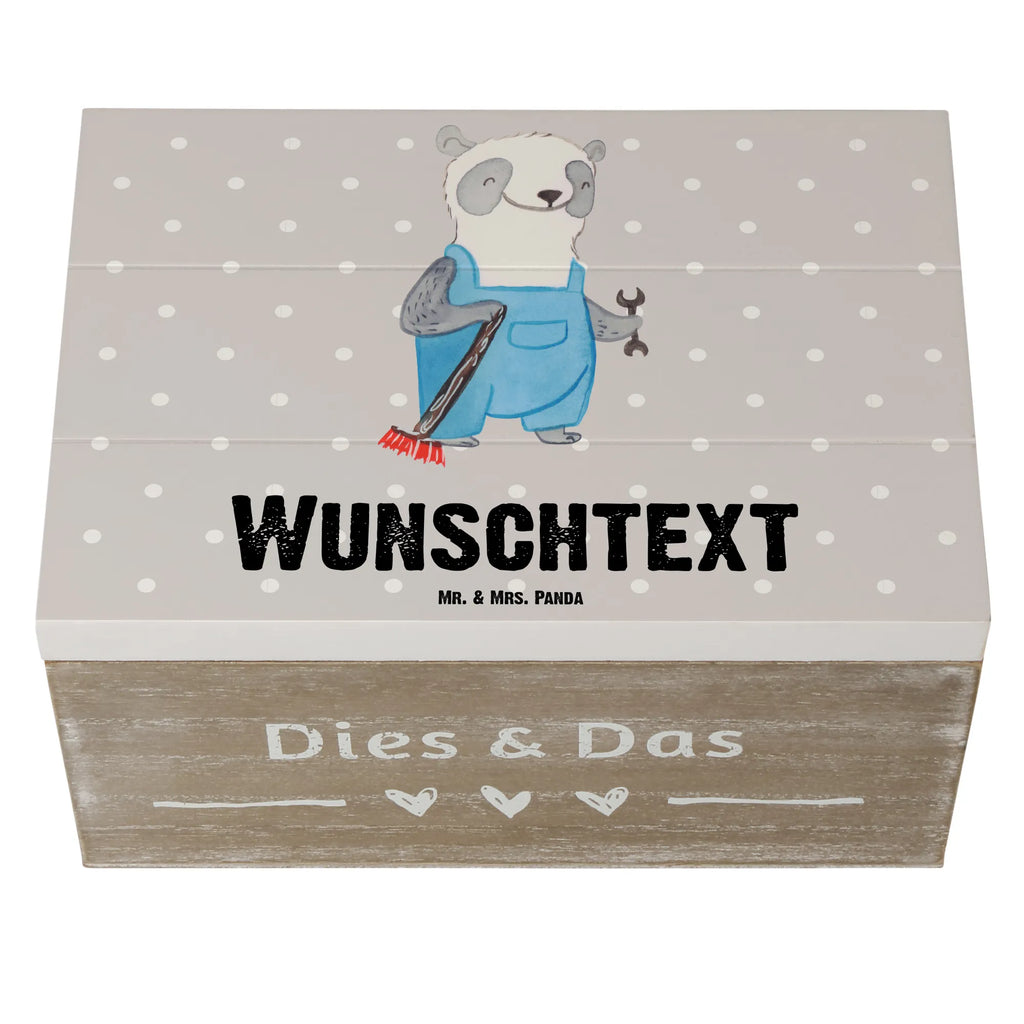Personalised wooden chest janitor heart GEschenkdose Personalisiert, Truhe Personalisiert, Dekokiste mit Namen, Geschenkbox Personalisiert, Kiste mit Namen, Erinnerungsbox Personalisiert, Holzkiste mit Namen, mit Namen, Erinnerungsbox mit Namen, Schatulle Personalisiert, Aufbewahrungsbox mit Namen, Aufbewahrungsbox Personalisiert, Truhe mit Namen, Kiste Personalisiert, Schatzkiste mit Namen, Holzkiste Personalisiert, Dekokiste Personalisiert, Erinnerungskiste Personalisiert, Schatzkiste Personalisiert, Schatulle mit Namen, Kollege, Beruf, Jubiläum, Kollegin, Schenken, Abschied, Arbeitskollege, Danke, Mitarbeiter, Dankeschön, Geschenk, Ausbildung, Firma, Rente, Concierge, Facility Manager, Hausmeister, Hausverwalter