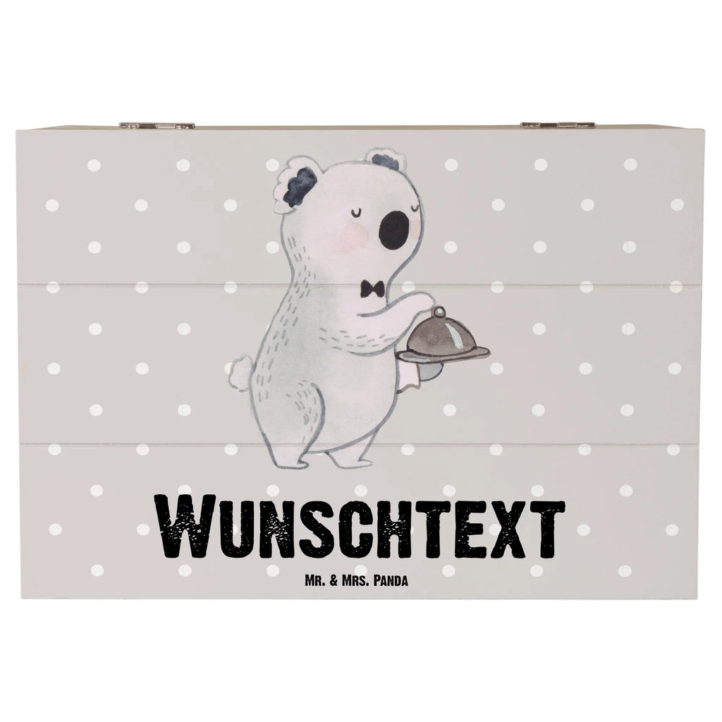 Personalizowane drewniane pudełko Kelner serce Dekokiste Personalisiert, Kiste mit Namen, mit Namen, Dekokiste mit Namen, Aufbewahrungsbox Personalisiert, Schatulle Personalisiert, Schatulle mit Namen, GEschenkdose Personalisiert, Holzkiste mit Namen, Schatzkiste Personalisiert, Truhe mit Namen, Geschenkbox Personalisiert, Aufbewahrungsbox mit Namen, Erinnerungsbox Personalisiert, Erinnerungskiste Personalisiert, Truhe Personalisiert, Erinnerungsbox mit Namen, Kiste Personalisiert, Holzkiste Personalisiert, Schatzkiste mit Namen, Beruf, Firma, Schenken, Mitarbeiter, Arbeitskollege, Danke, Kollegin, Geschenk, Kollege, Rente, Jubiläum, Abschied, Dankeschön, Ausbildung, Restaurantfachmann, Servicefachkraft, Restaurant, Kellner