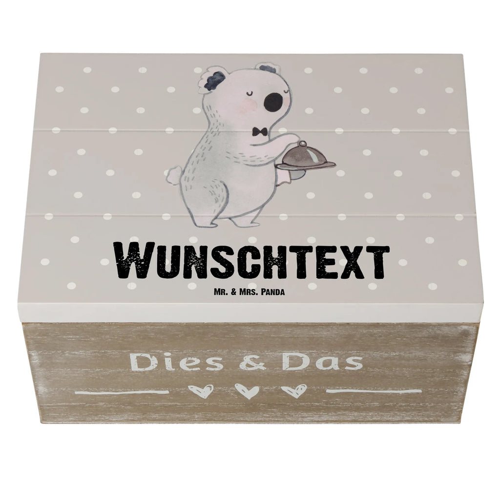 Personalizowane drewniane pudełko Kelner serce Dekokiste Personalisiert, Kiste mit Namen, mit Namen, Dekokiste mit Namen, Aufbewahrungsbox Personalisiert, Schatulle Personalisiert, Schatulle mit Namen, GEschenkdose Personalisiert, Holzkiste mit Namen, Schatzkiste Personalisiert, Truhe mit Namen, Geschenkbox Personalisiert, Aufbewahrungsbox mit Namen, Erinnerungsbox Personalisiert, Erinnerungskiste Personalisiert, Truhe Personalisiert, Erinnerungsbox mit Namen, Kiste Personalisiert, Holzkiste Personalisiert, Schatzkiste mit Namen, Beruf, Firma, Schenken, Mitarbeiter, Arbeitskollege, Danke, Kollegin, Geschenk, Kollege, Rente, Jubiläum, Abschied, Dankeschön, Ausbildung, Restaurantfachmann, Servicefachkraft, Restaurant, Kellner