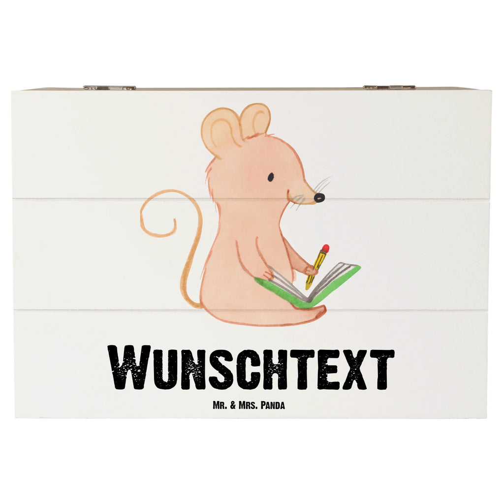 Personalizowane drewniane pudełko Mysz Kreatywne pisanie mit Namen, GEschenkdose Personalisiert, Erinnerungsbox Personalisiert, Geschenkbox Personalisiert, Schatulle Personalisiert, Schatzkiste mit Namen, Dekokiste mit Namen, Dekokiste Personalisiert, Erinnerungsbox mit Namen, Schatulle mit Namen, Erinnerungskiste Personalisiert, Holzkiste mit Namen, Aufbewahrungsbox mit Namen, Kiste Personalisiert, Holzkiste Personalisiert, Schatzkiste Personalisiert, Truhe Personalisiert, Aufbewahrungsbox Personalisiert, Kiste mit Namen, Truhe mit Namen, Geschenk, Schenken, Sport, Sportart, Hobby, Danke, Dankeschön, Auszeichnung, Gewinn, Sportler, Literatur schreiben, Kreatives Schreiben, Creative Writing