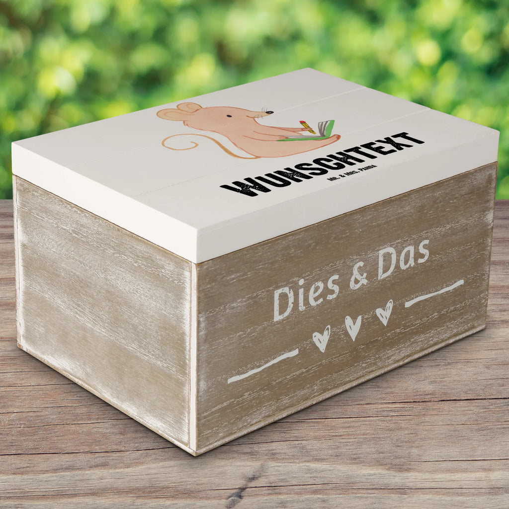 Personalizowane drewniane pudełko Mysz Kreatywne pisanie mit Namen, GEschenkdose Personalisiert, Erinnerungsbox Personalisiert, Geschenkbox Personalisiert, Schatulle Personalisiert, Schatzkiste mit Namen, Dekokiste mit Namen, Dekokiste Personalisiert, Erinnerungsbox mit Namen, Schatulle mit Namen, Erinnerungskiste Personalisiert, Holzkiste mit Namen, Aufbewahrungsbox mit Namen, Kiste Personalisiert, Holzkiste Personalisiert, Schatzkiste Personalisiert, Truhe Personalisiert, Aufbewahrungsbox Personalisiert, Kiste mit Namen, Truhe mit Namen, Geschenk, Schenken, Sport, Sportart, Hobby, Danke, Dankeschön, Auszeichnung, Gewinn, Sportler, Literatur schreiben, Kreatives Schreiben, Creative Writing